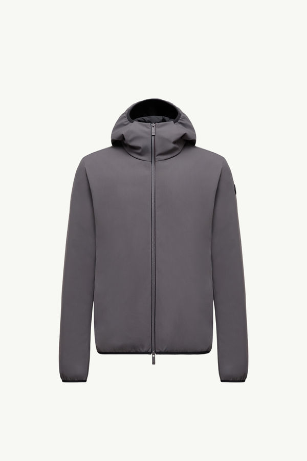 https://moncler-cdn.thron.com/api/v1/content-delivery/shares/dpx6uv/contents/K20911A00040539DK92Z_F/image/K20911A00040539DK92Z_F