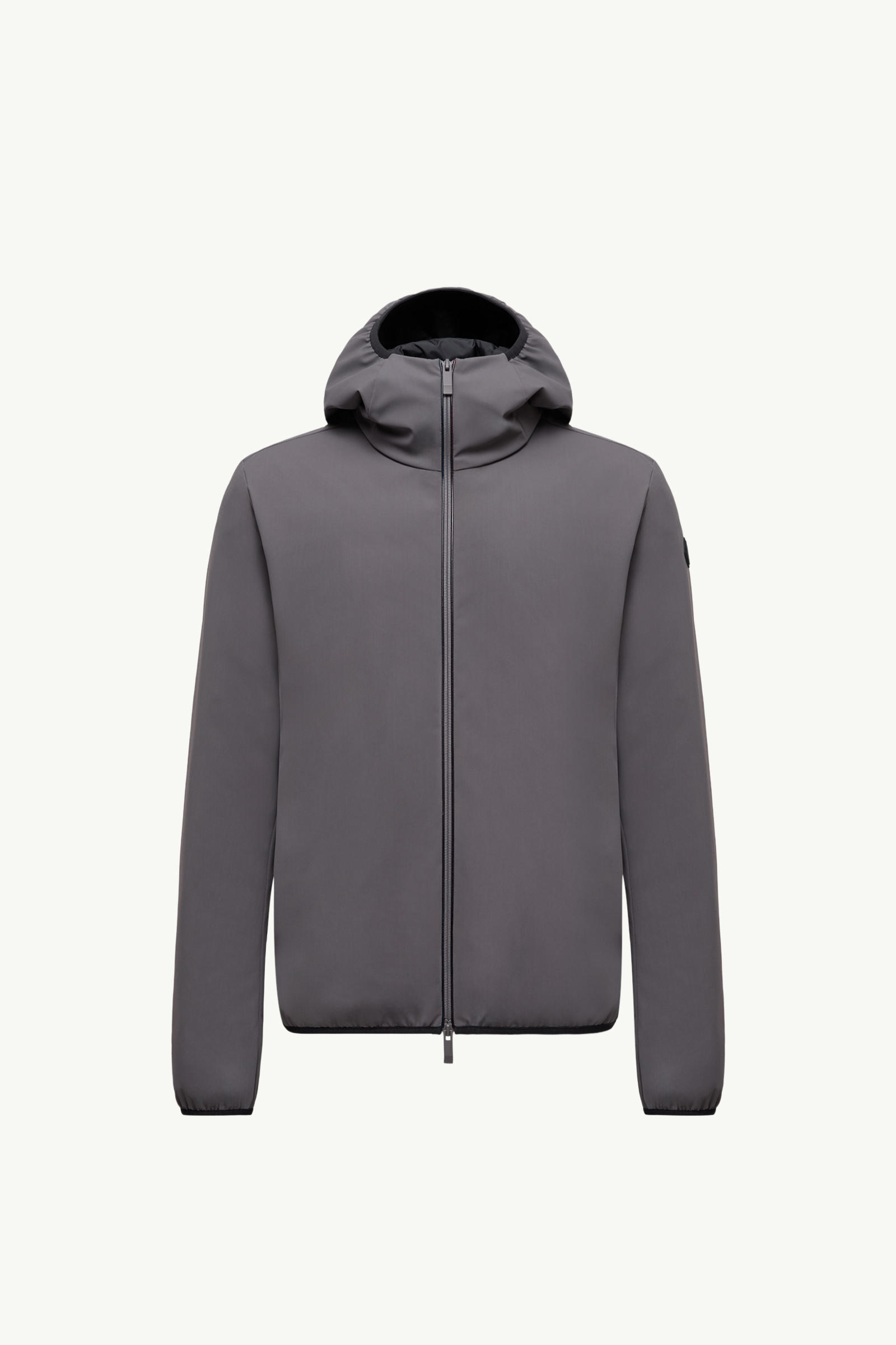 https://moncler-cdn.thron.com/api/v1/content-delivery/shares/dpx6uv/contents/K20911A00040539DK92Z_F/image/K20911A00040539DK92Z_F
