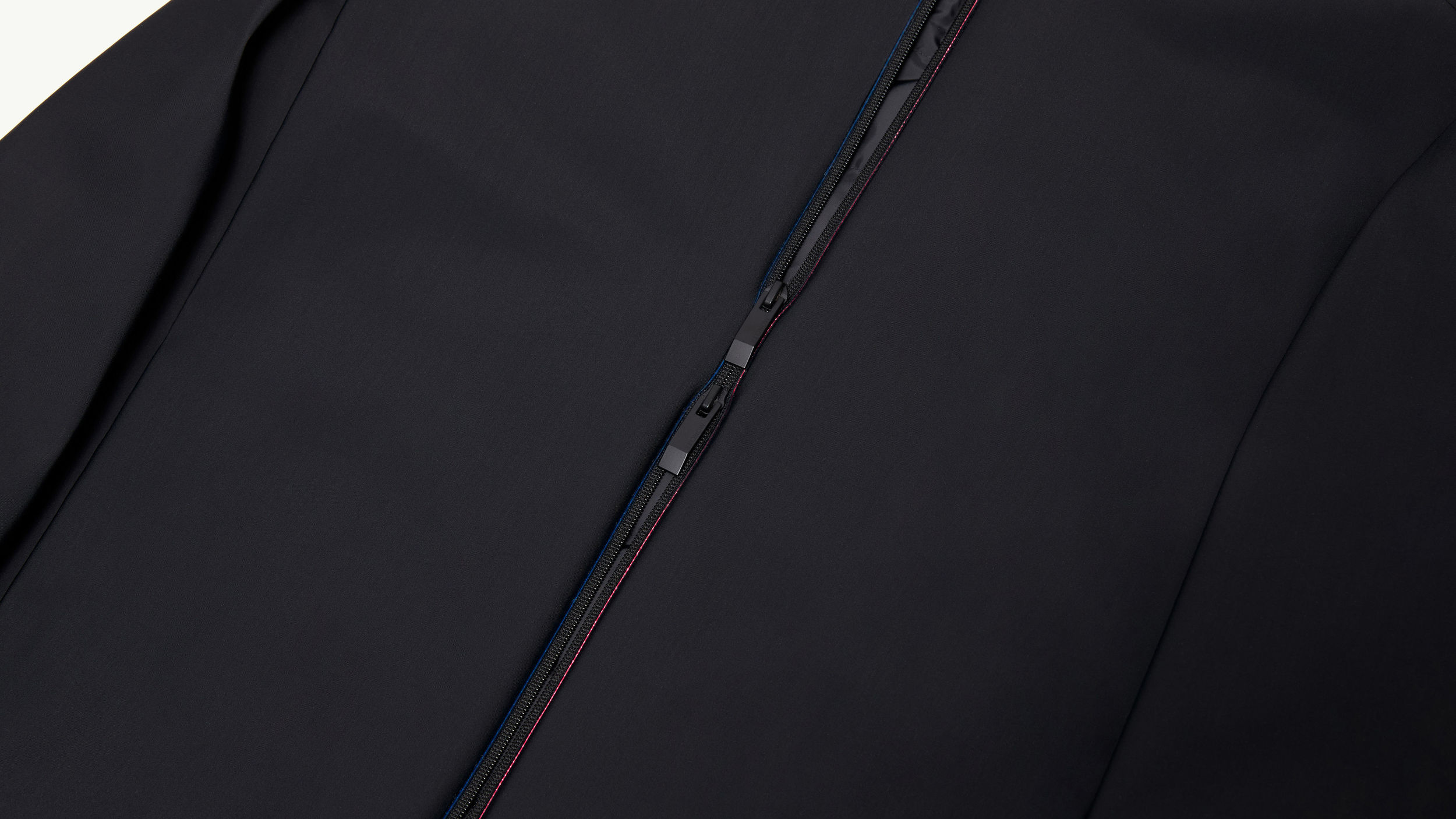 Slide 1 - Graphic Stripes