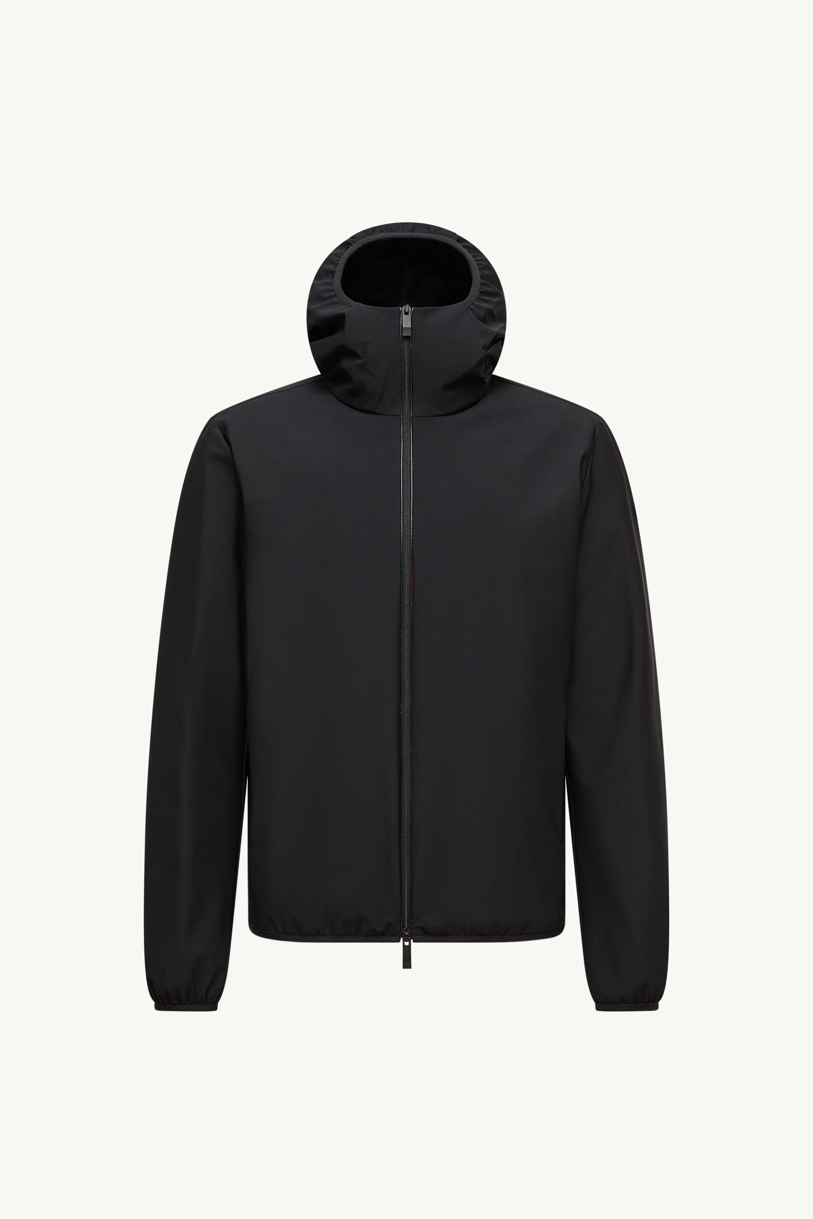 https://moncler-cdn.thron.com/api/v1/content-delivery/shares/dpx6uv/contents/K20911A00040539DK999_F/image/K20911A00040539DK999_F