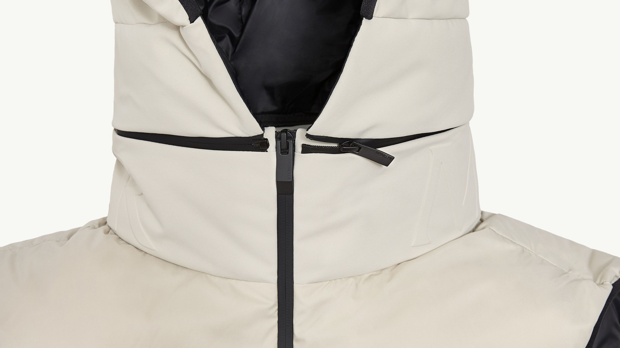 Slide 1 - Adaptiver Schutz