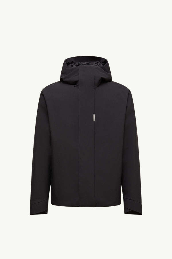 https://moncler-cdn.thron.com/api/v1/content-delivery/shares/dpx6uv/contents/K20911A00045598H2999_F/image/K20911A00045598H2999_F