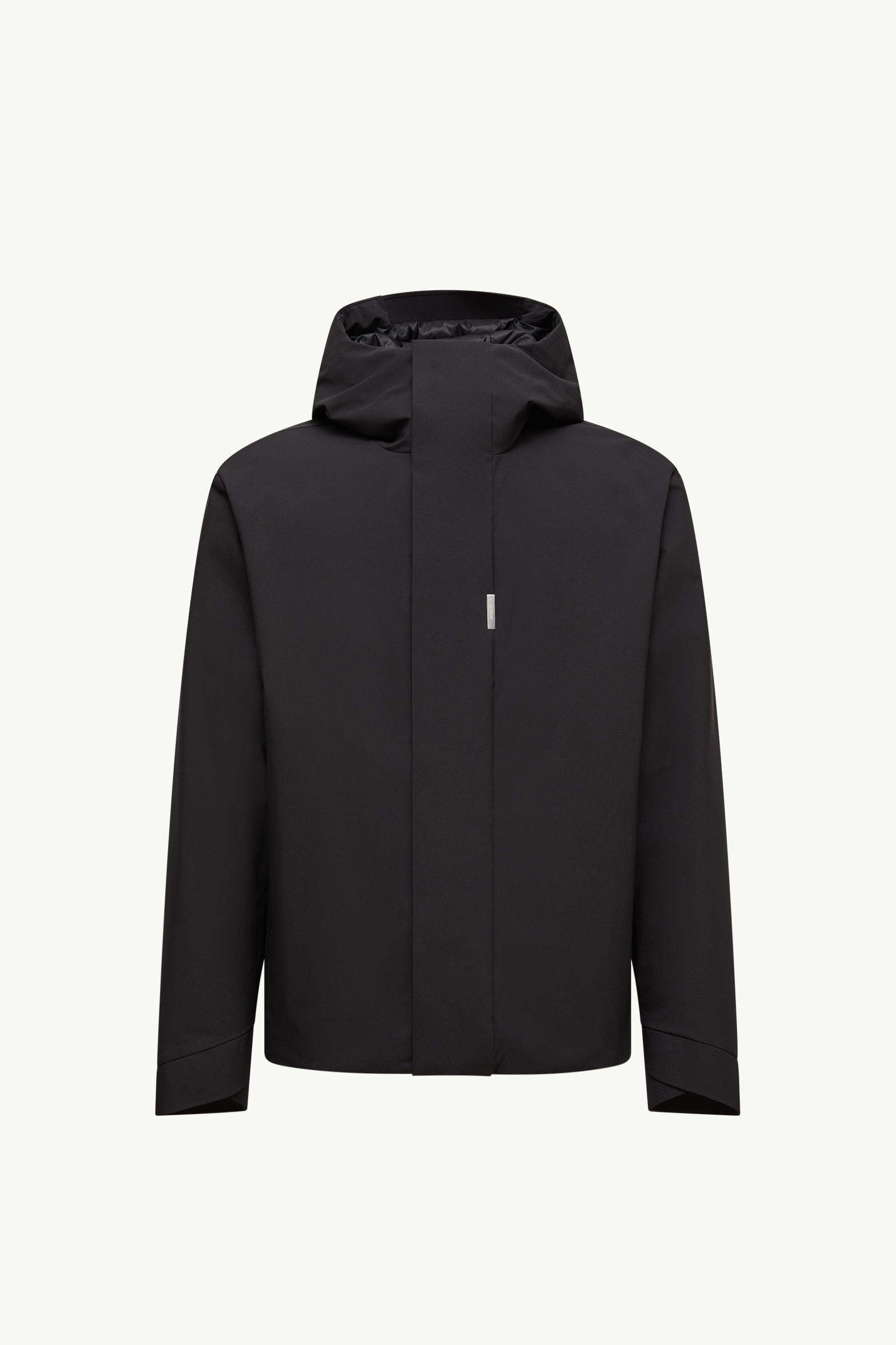 https://moncler-cdn.thron.com/api/v1/content-delivery/shares/dpx6uv/contents/K20911A00045598H2999_F/image/K20911A00045598H2999_F