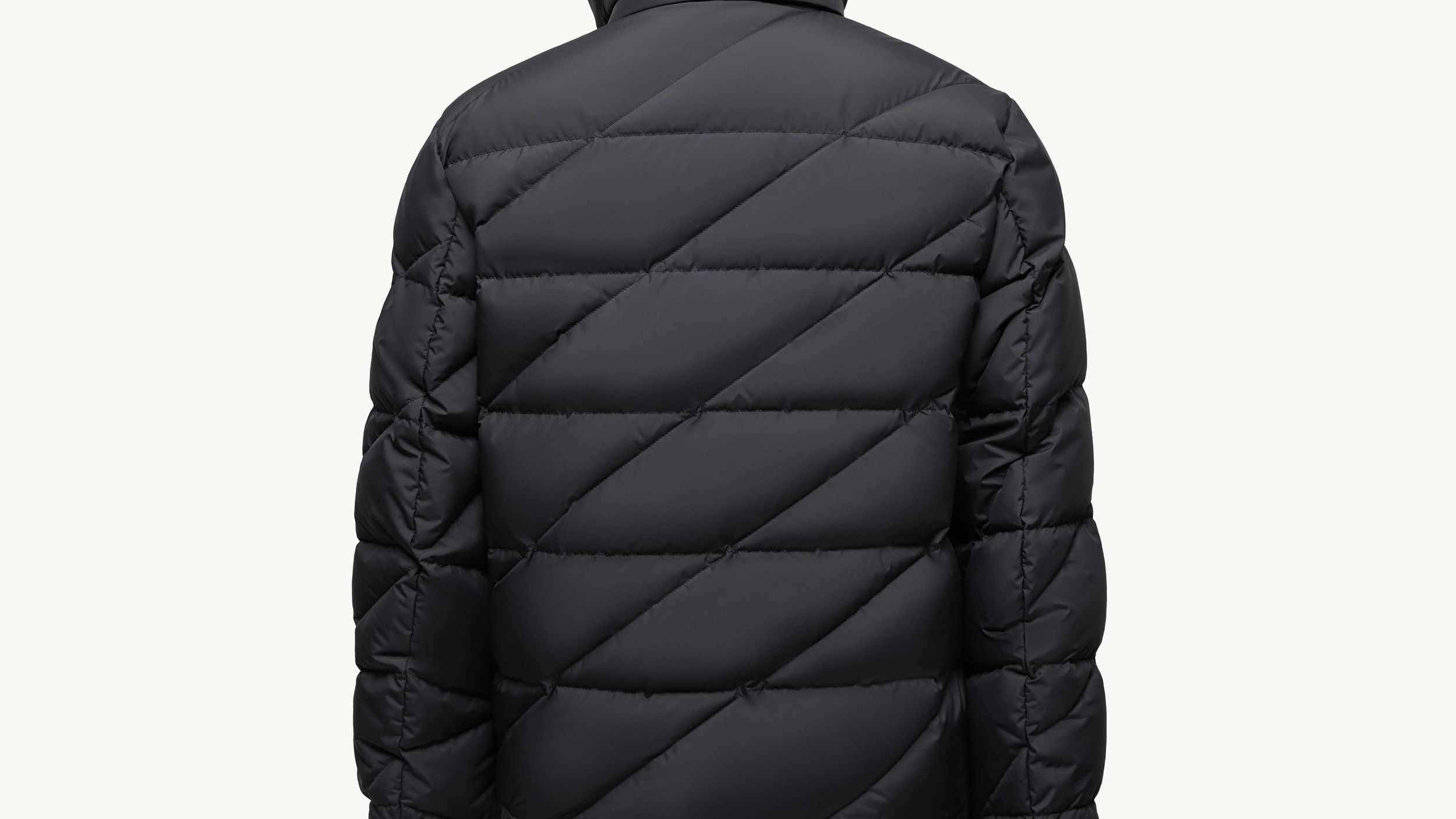 Slide 2 - Geometric Quilting