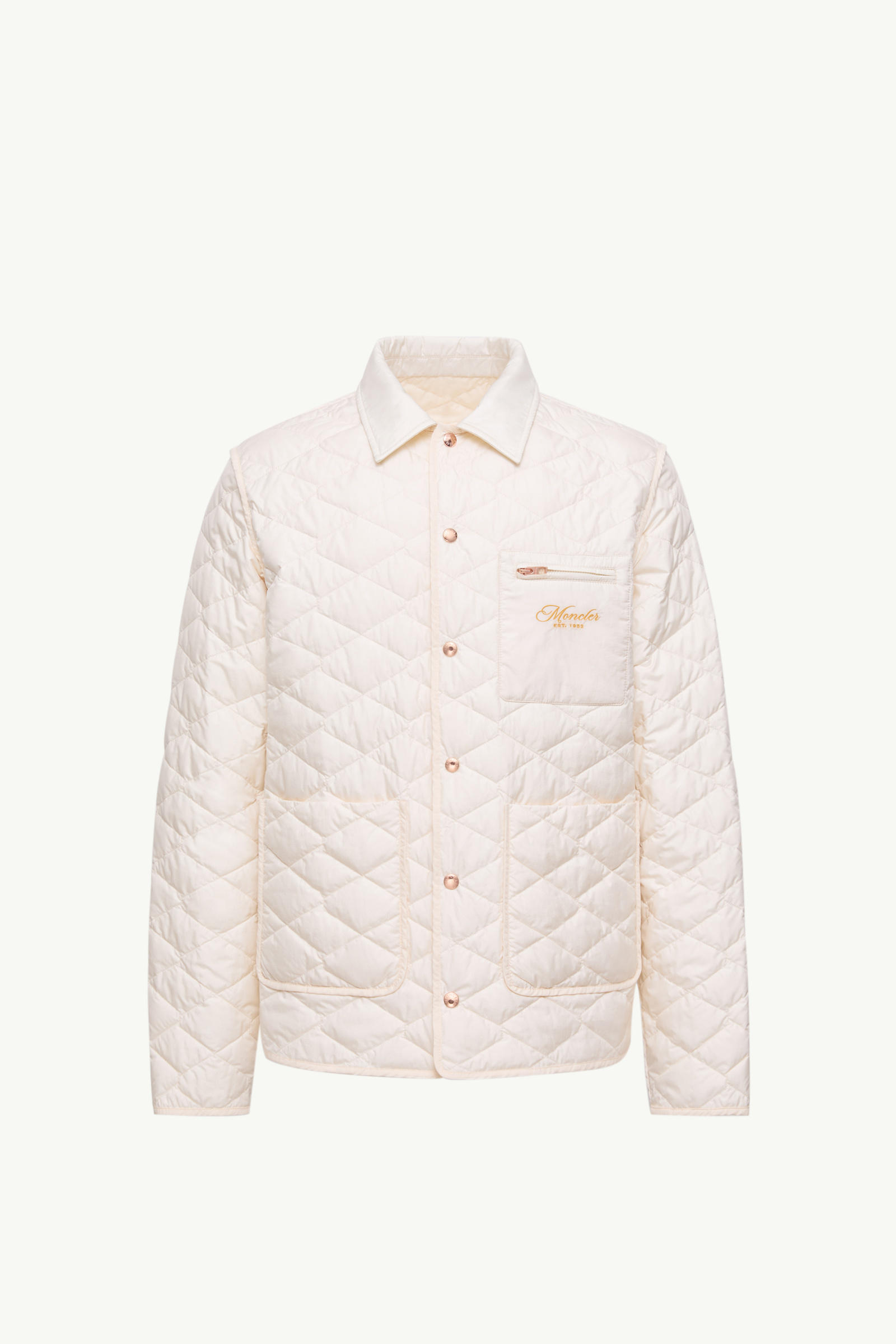 https://moncler-cdn.thron.com/api/v1/content-delivery/shares/dpx6uv/contents/K20911A00051598E0038_F/image/K20911A00051598E0038_F
