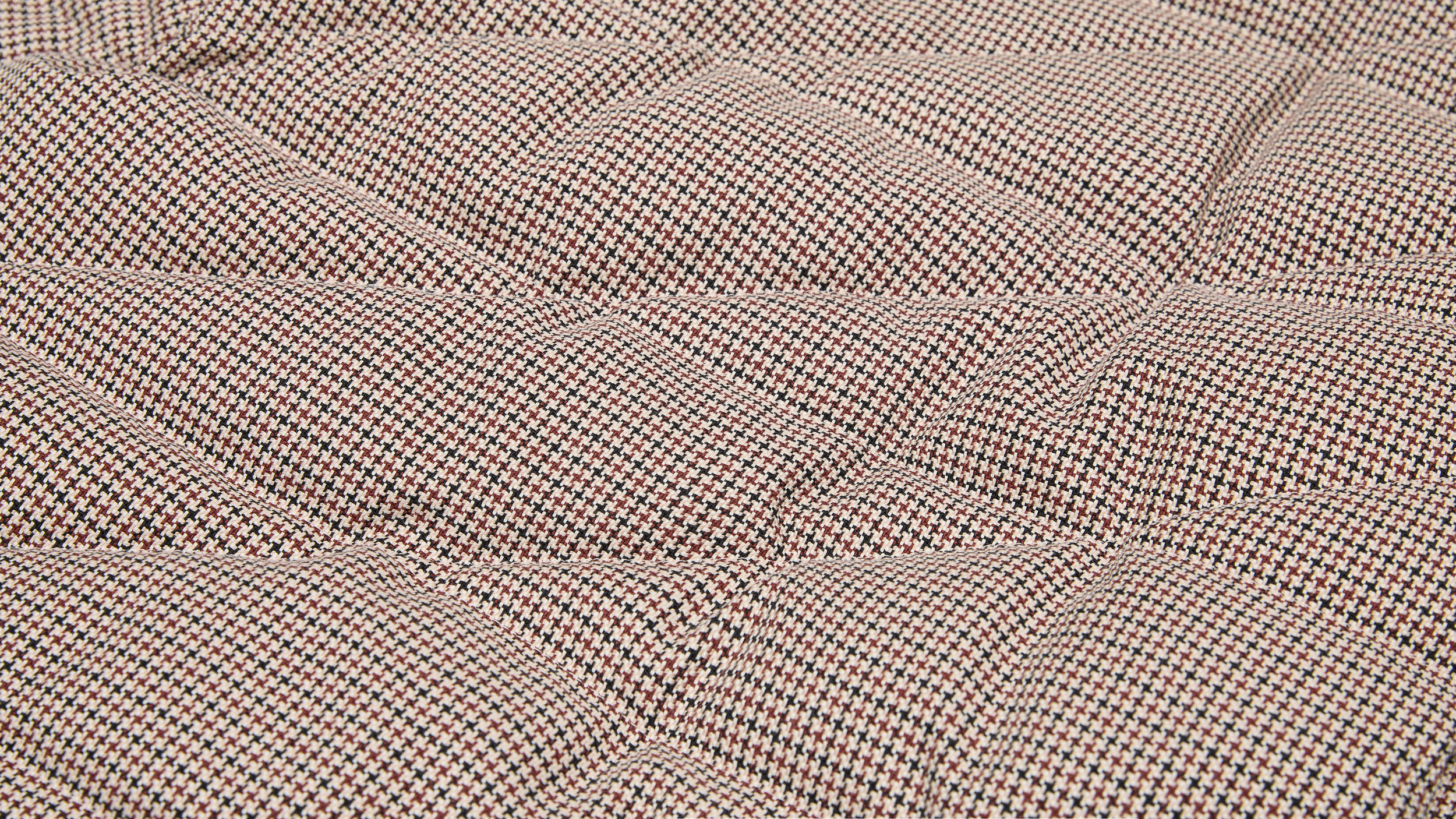 Slide 2 - product.feature.texturepattern.title