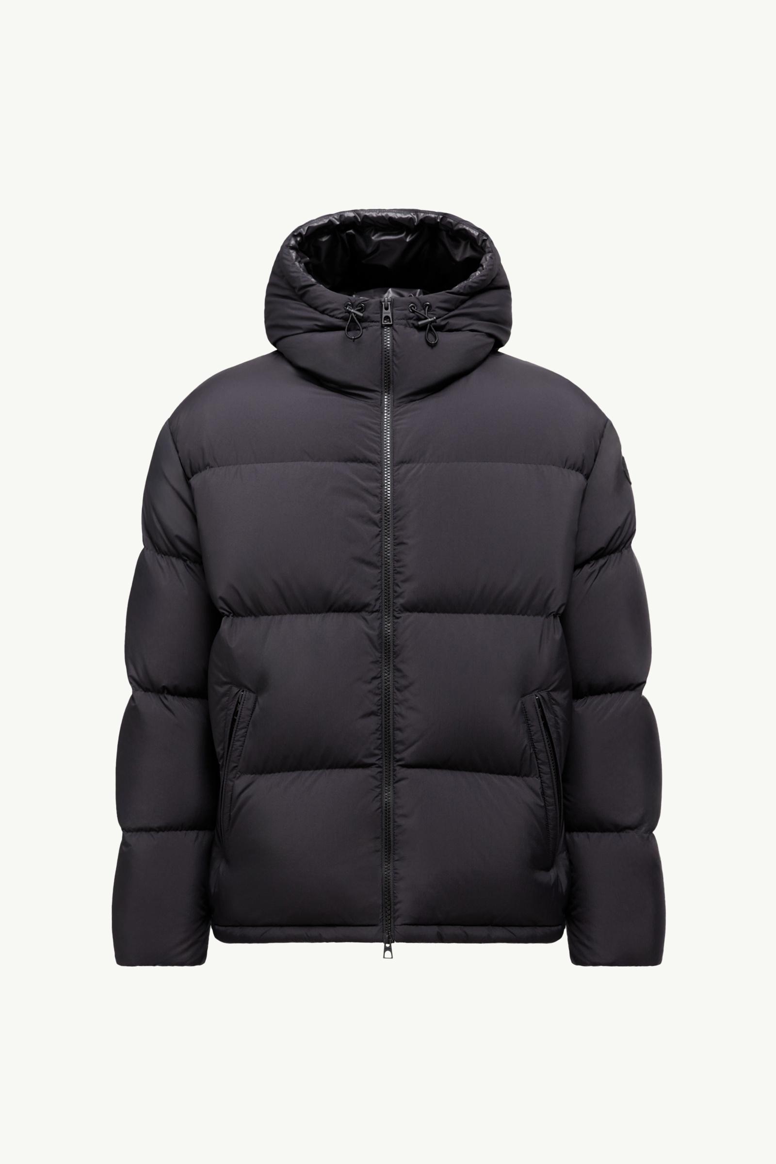 Meriera Hooded Short Down Jacket_findInBoutique_image