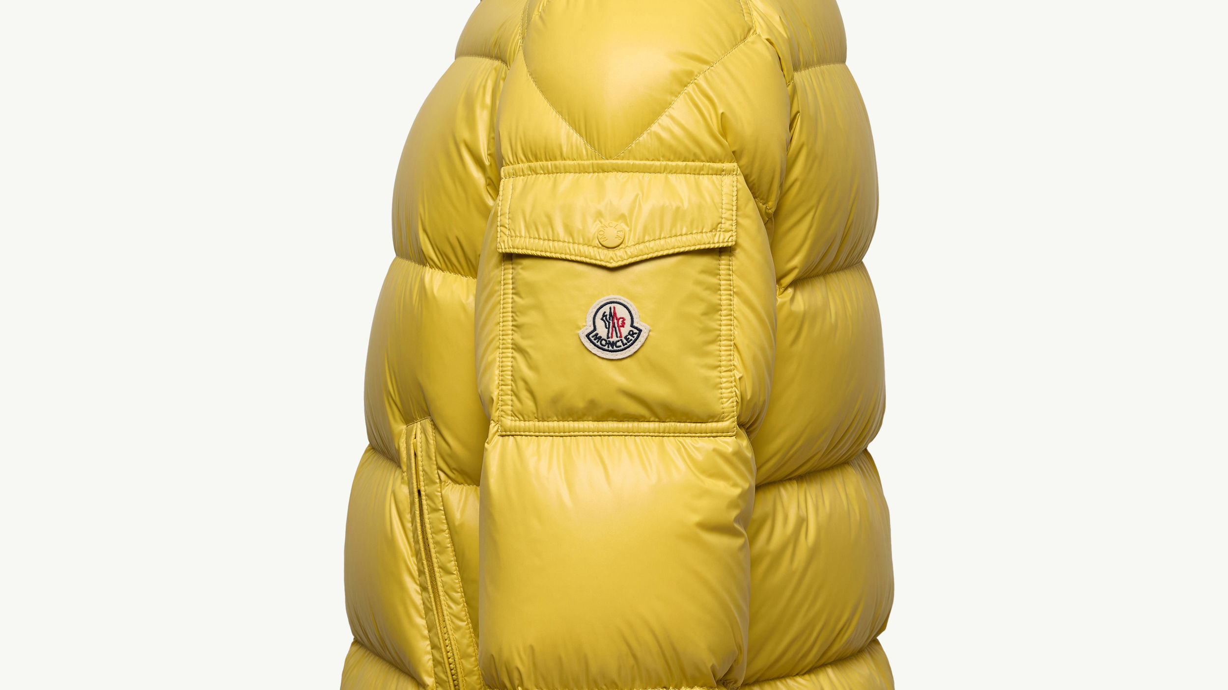 Slide 1 - Un Dettaglio Iconico