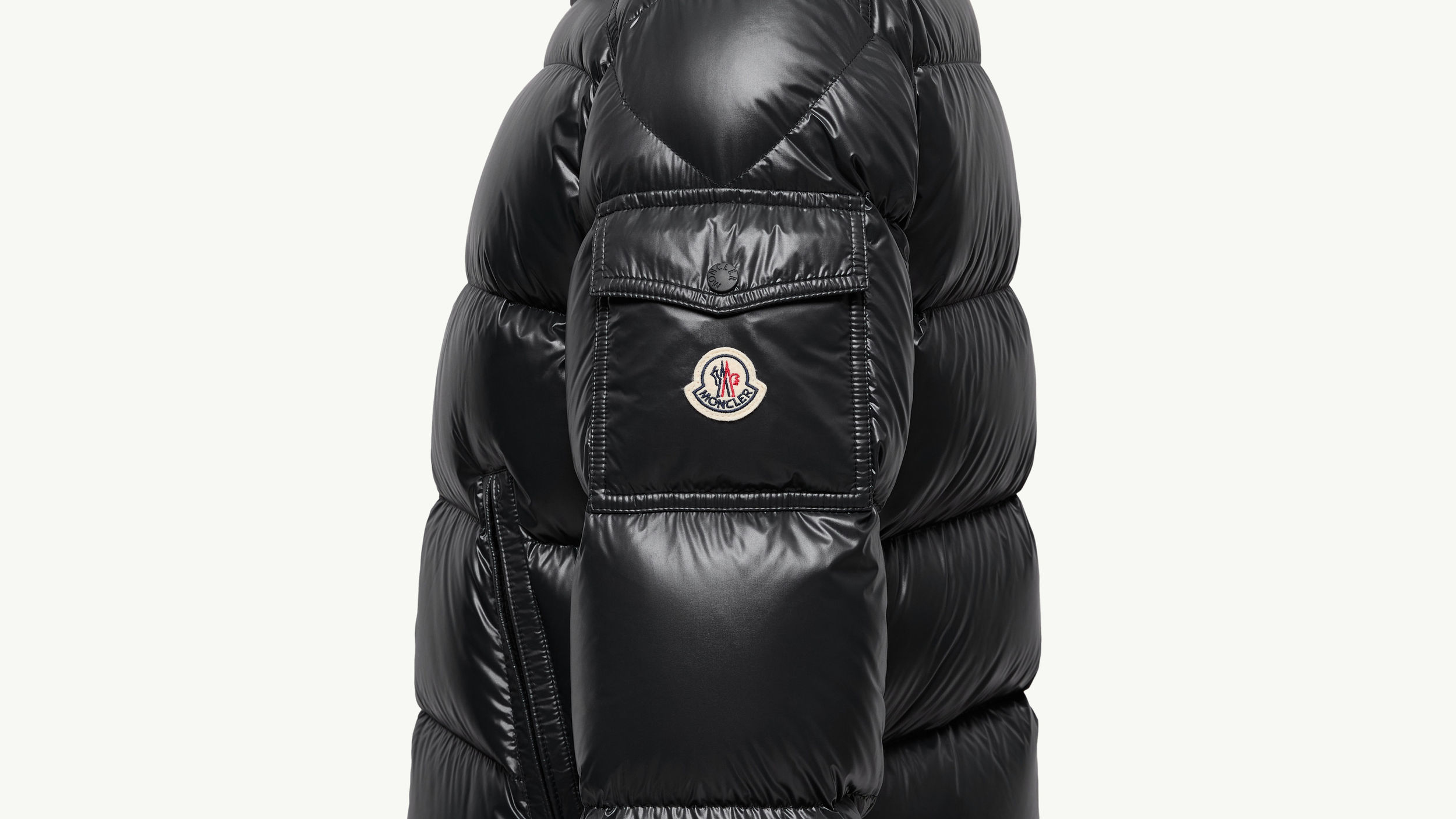 Slide 1 - 标志性细节