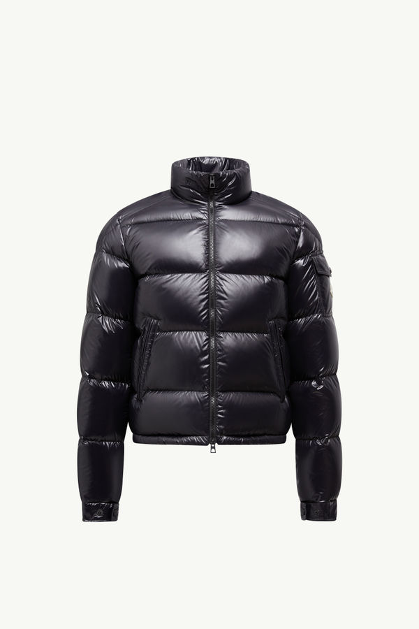 https://moncler-cdn.thron.com/api/v1/content-delivery/shares/dpx6uv/contents/K20911A00061596XE999_F/image/K20911A00061596XE999_F