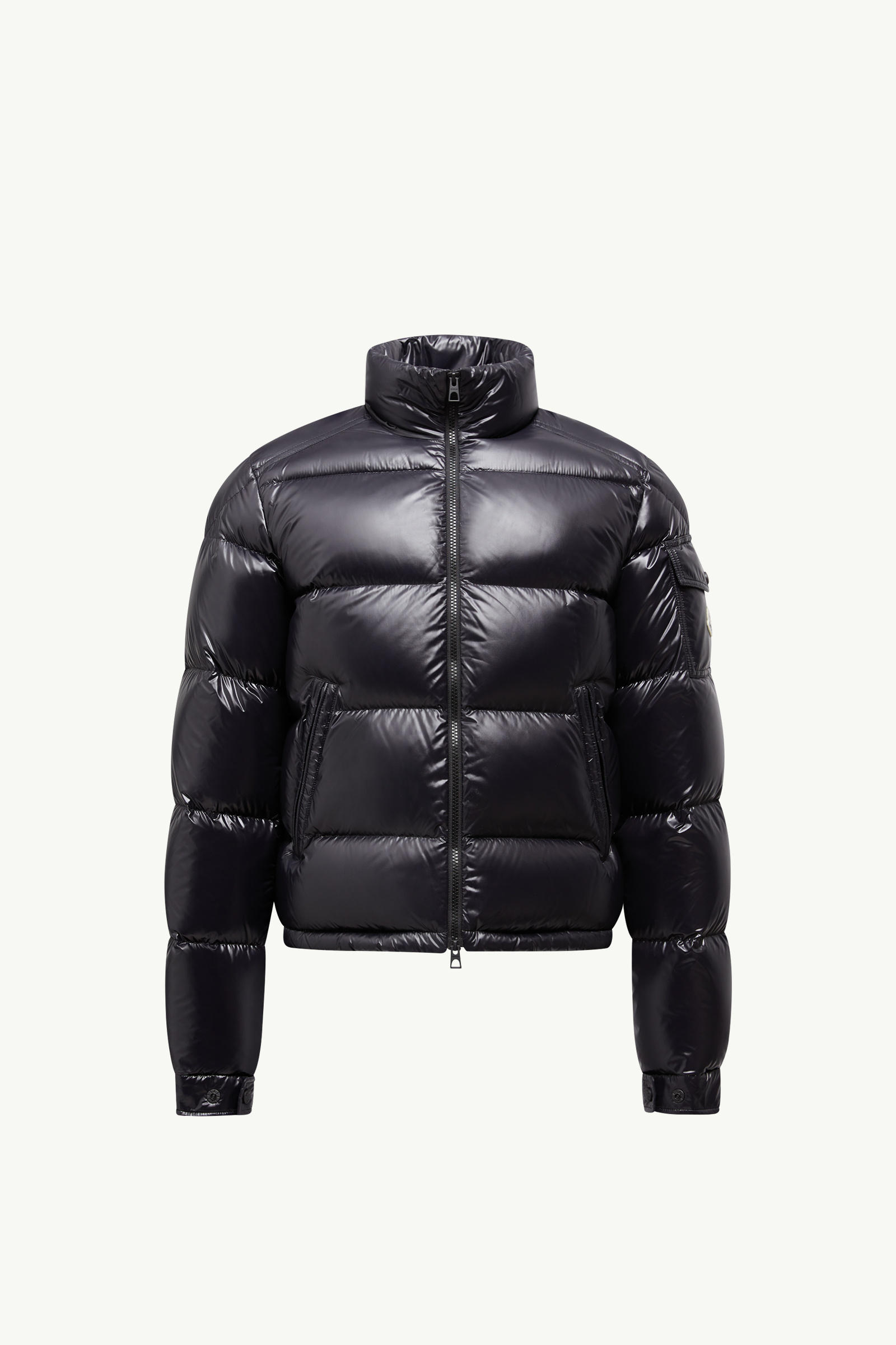 https://moncler-cdn.thron.com/api/v1/content-delivery/shares/dpx6uv/contents/K20911A00061596XE999_F/image/K20911A00061596XE999_F