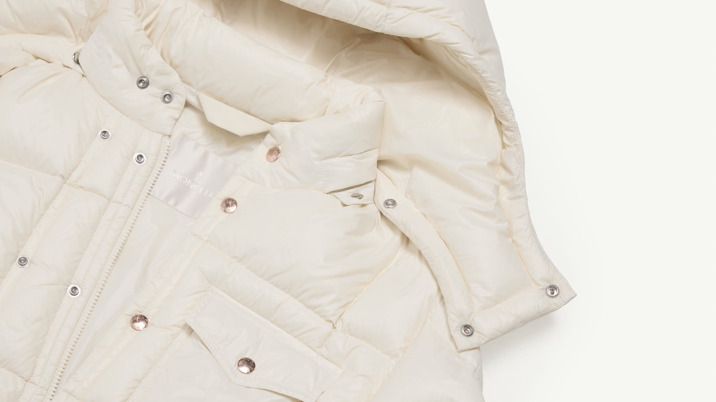 Slide 1 - 靈活保護