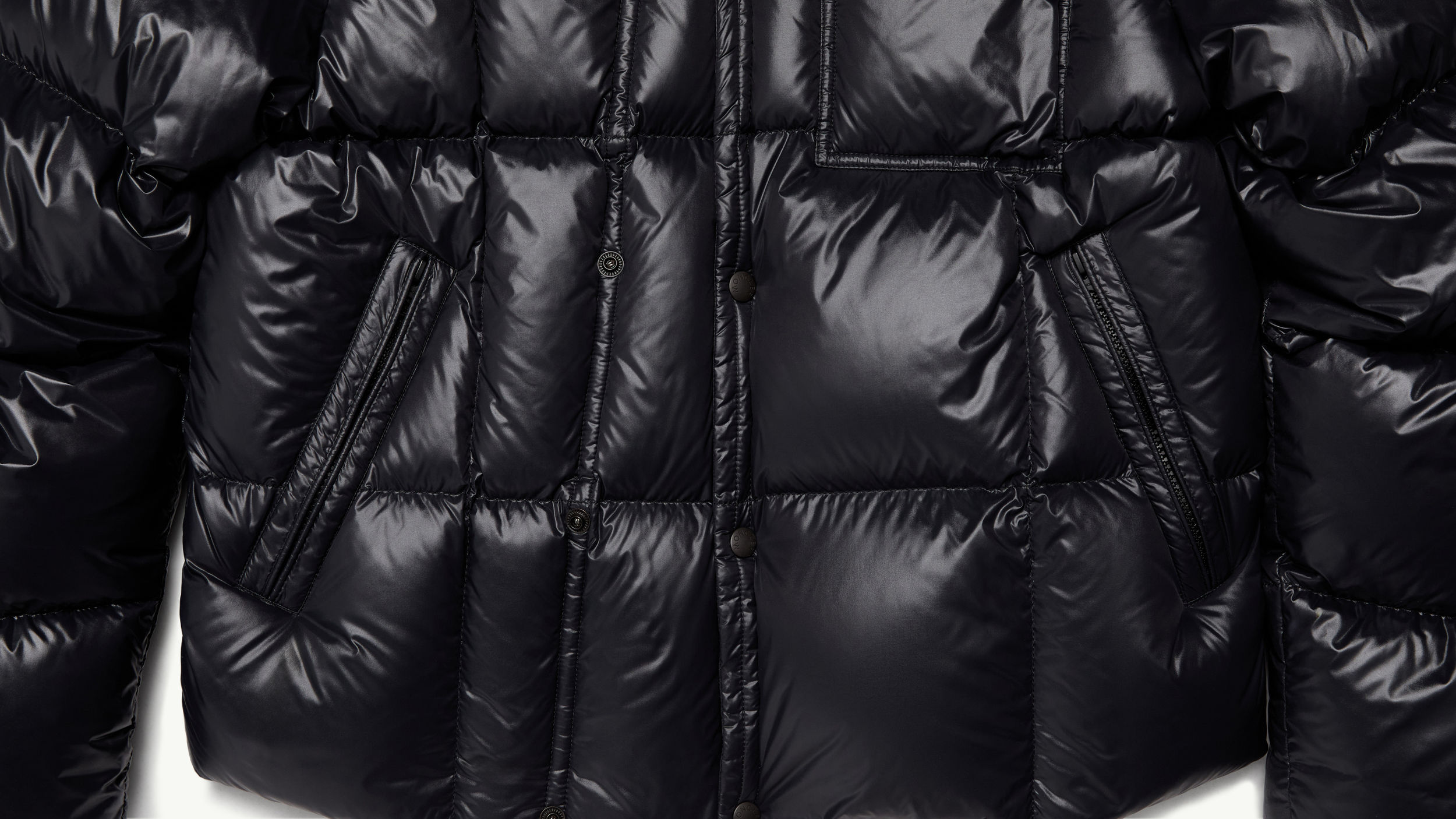 Slide 2 - Contraste sutil