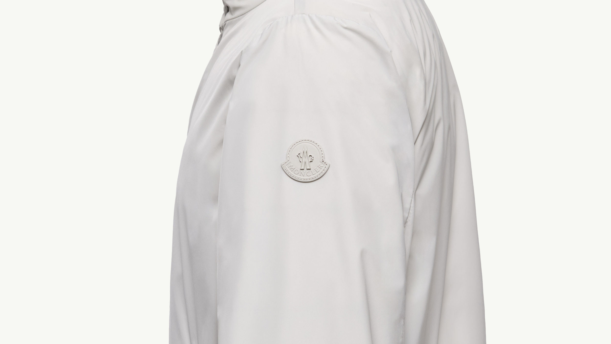 Slide 2 - Markensignatur