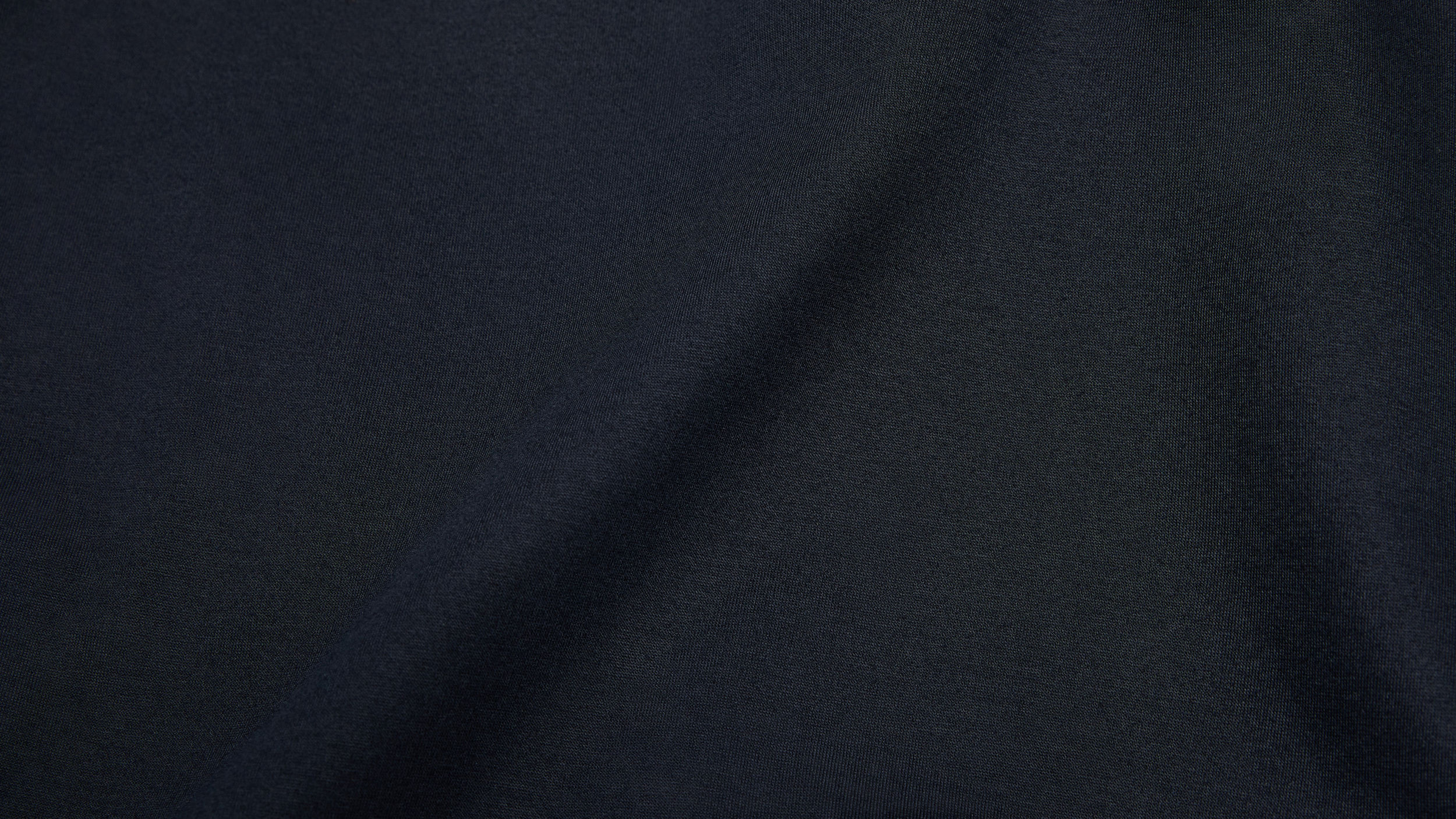 Slide 1 - Tecnica Jersey di Cotone