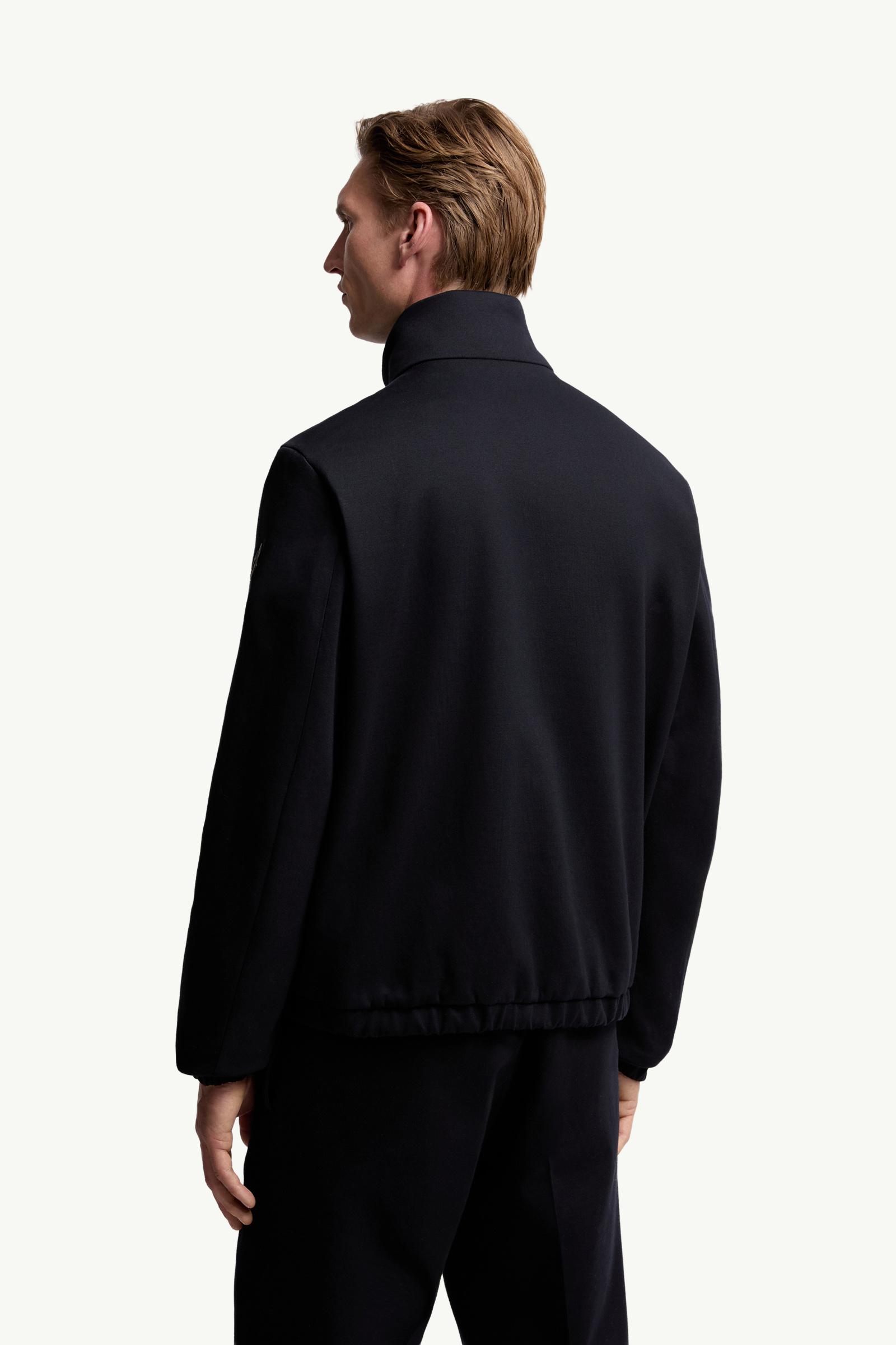 ジャケット MONCLER CORONEL - Ski Down Jacket Moncler | Coronel Hooded Down Ski Jacket | Short Puffer