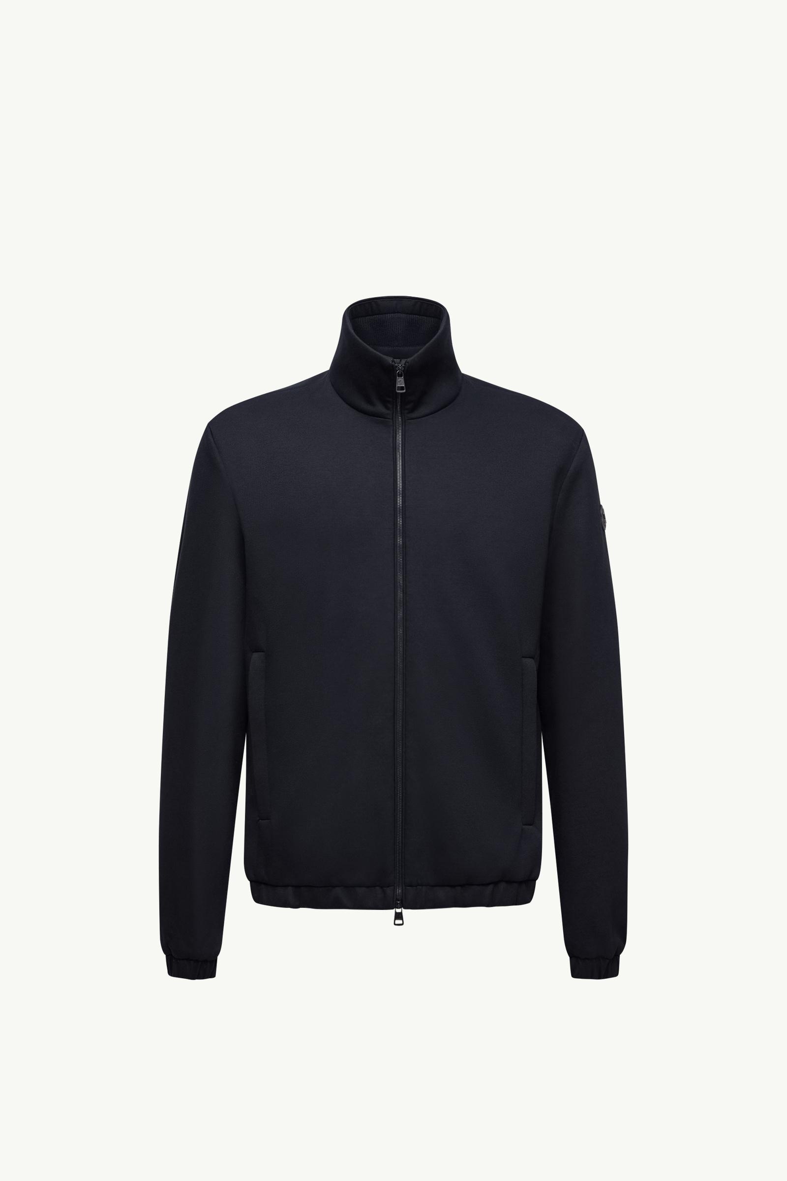 Simorre Jacket_findInBoutique_image