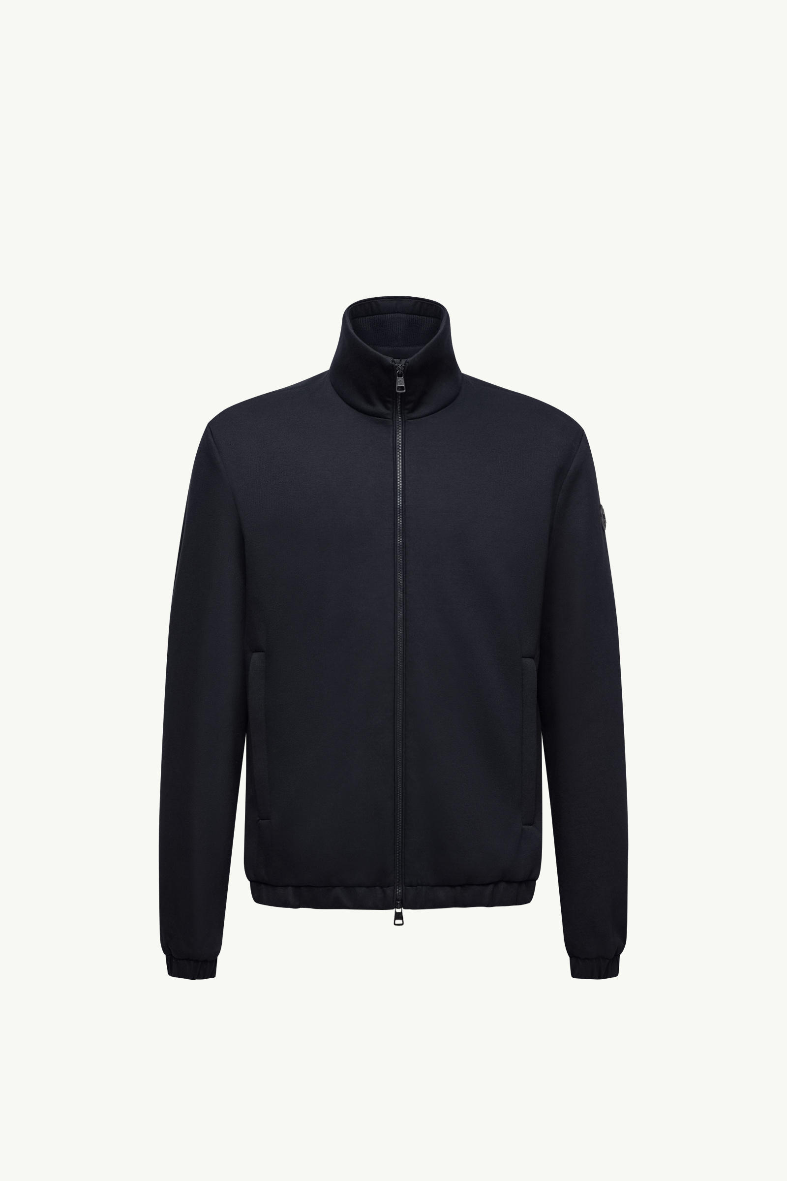 https://moncler-cdn.thron.com/api/v1/content-delivery/shares/dpx6uv/contents/K20911A00079598SG779_F/image/K20911A00079598SG779_F