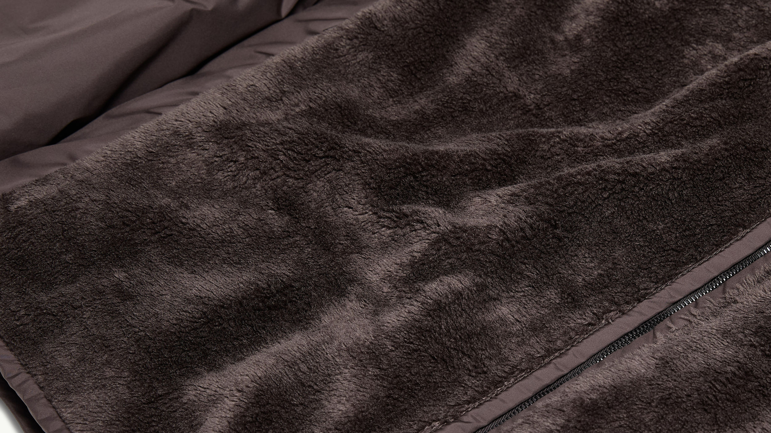 Slide 2 - product.feature.textureteddy.title