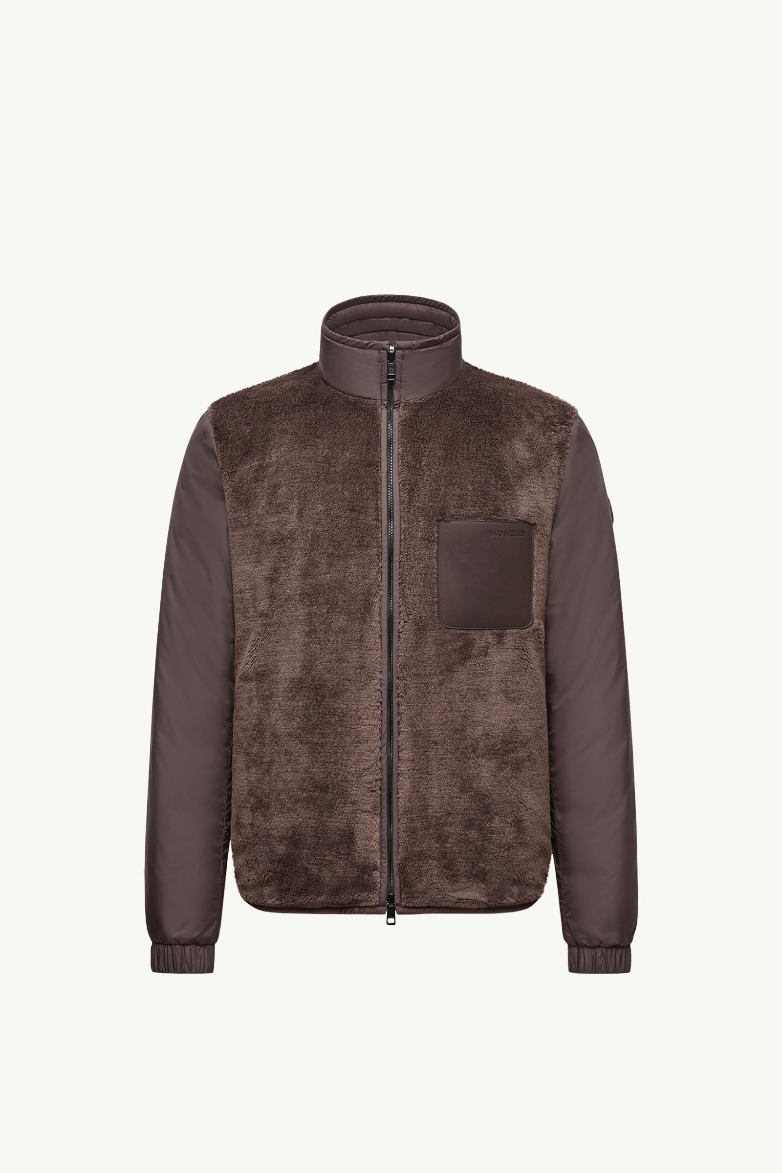 https://moncler-cdn.thron.com/api/v1/content-delivery/shares/dpx6uv/contents/K20911A0008189B0L243_F/image/K20911A0008189B0L243_F
