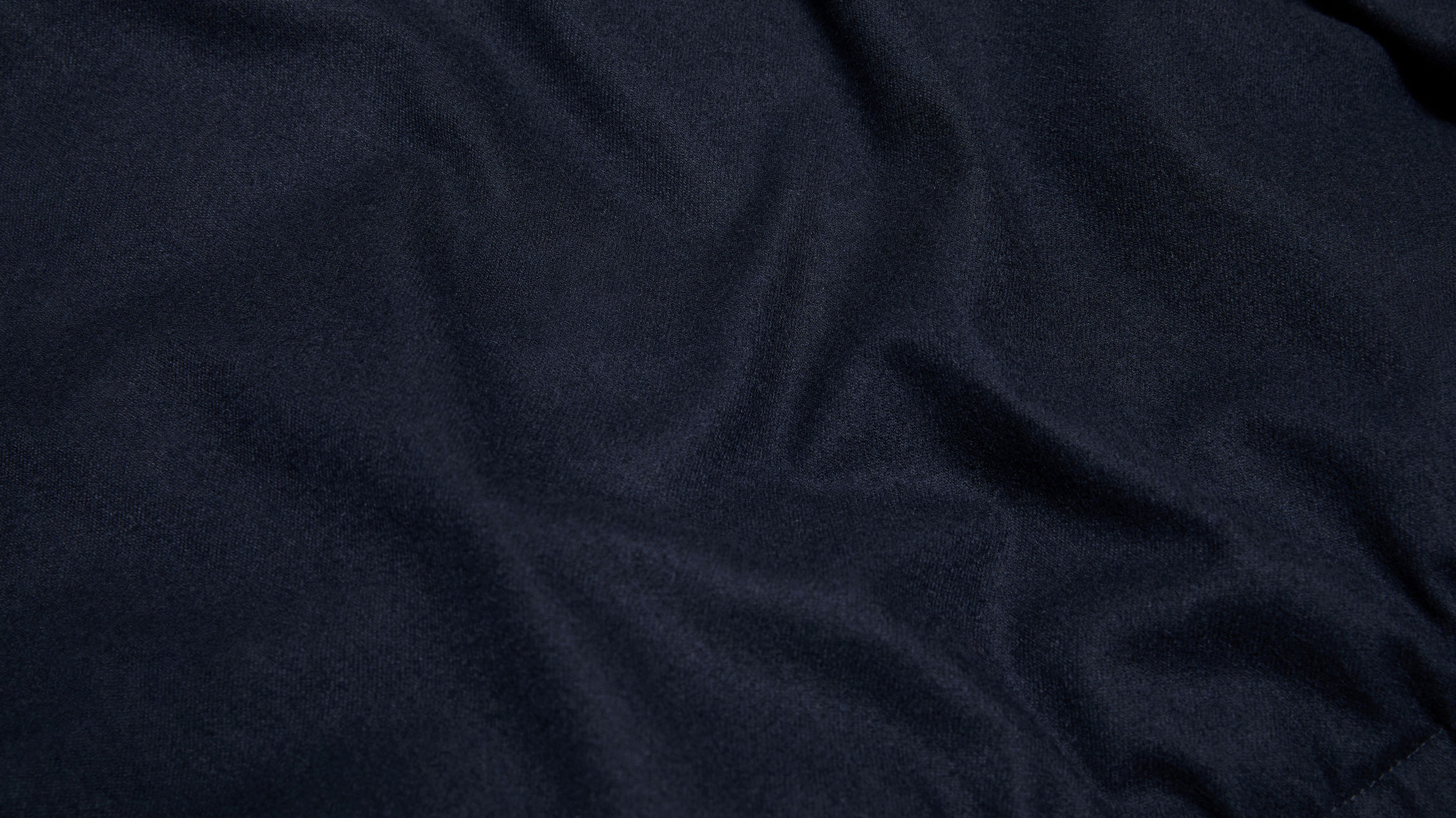 Slide 2 - Smart Cashmere