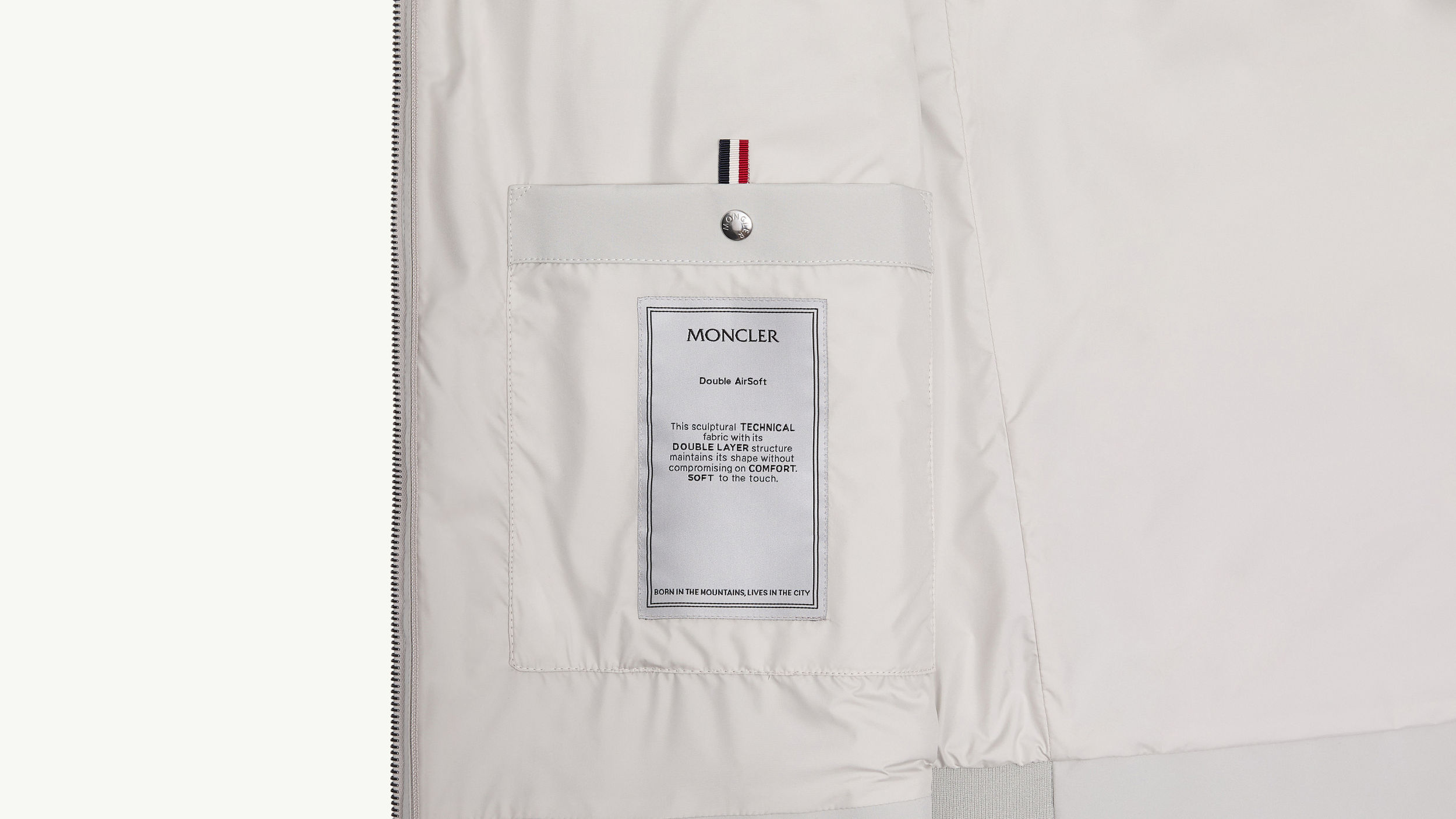 Slide 1 - Airsoft テクノロジー