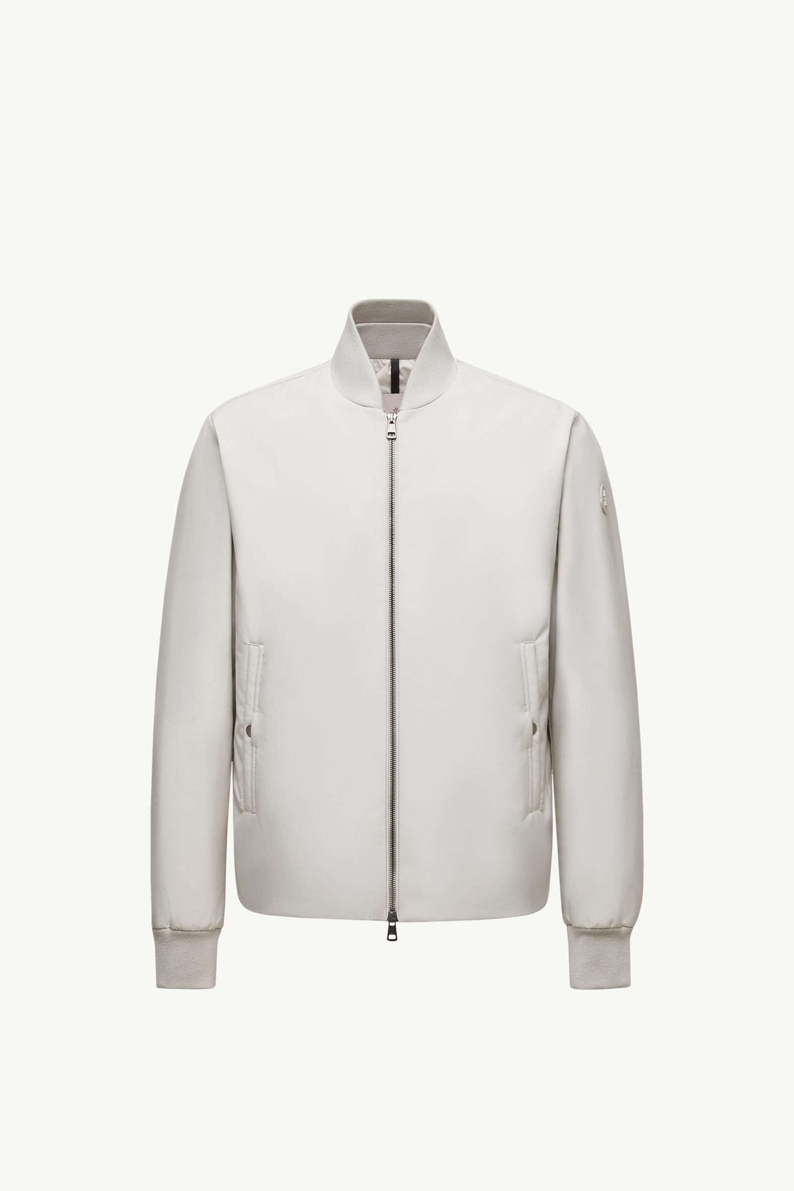 Epinal 3-in-1 Down Bomber Jacket_findInBoutique_image