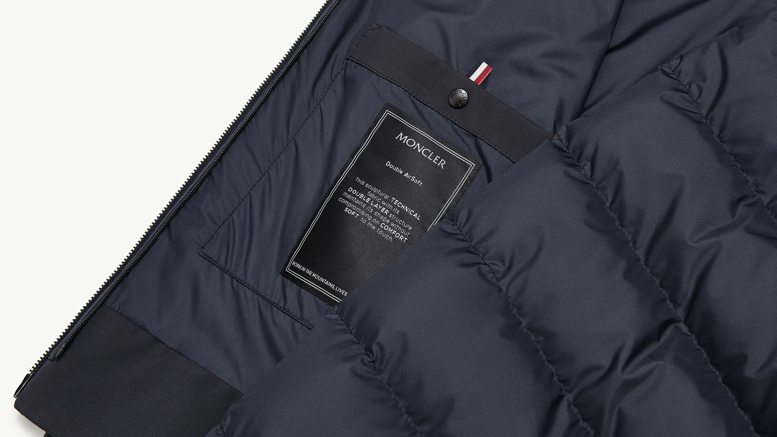 Slide 1 - Airsoft Technologie