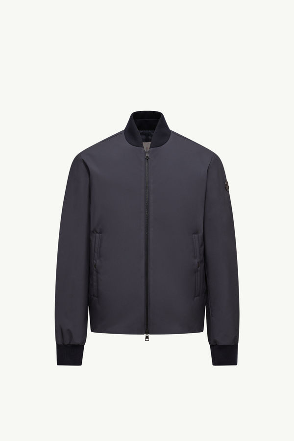 https://moncler-cdn.thron.com/api/v1/content-delivery/shares/dpx6uv/contents/K20911A00083598S0779_F/image/K20911A00083598S0779_F