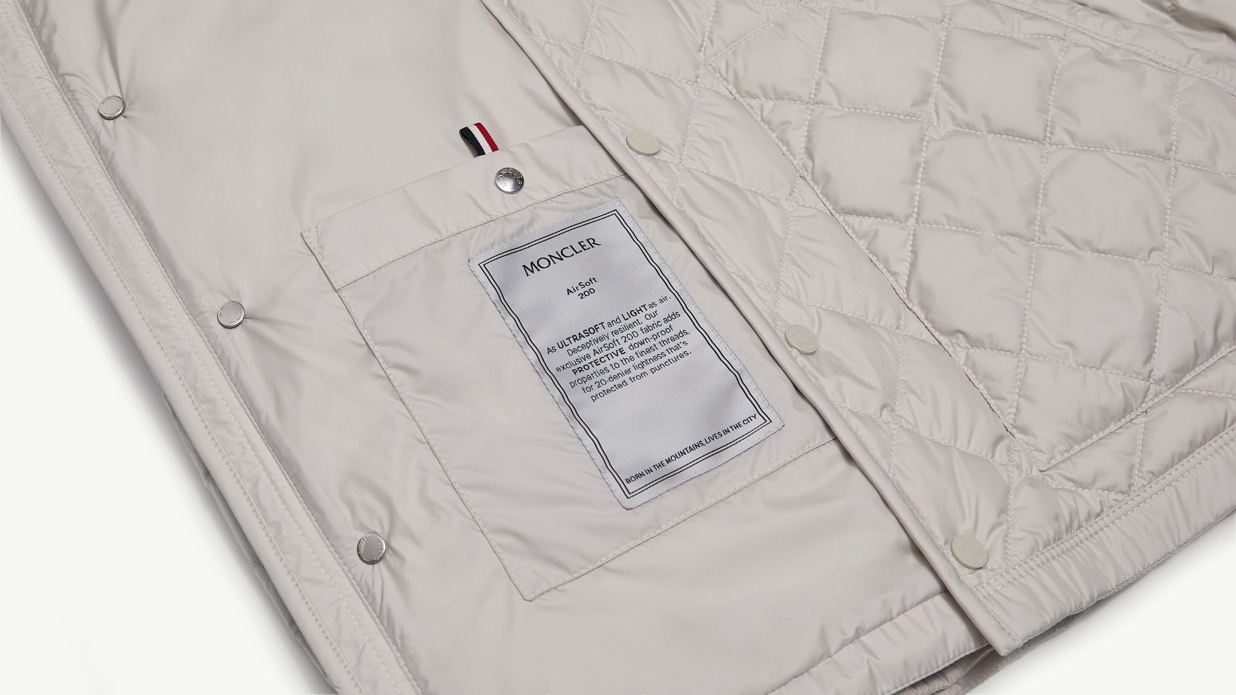 Slide 1 - 에어소프트 기술