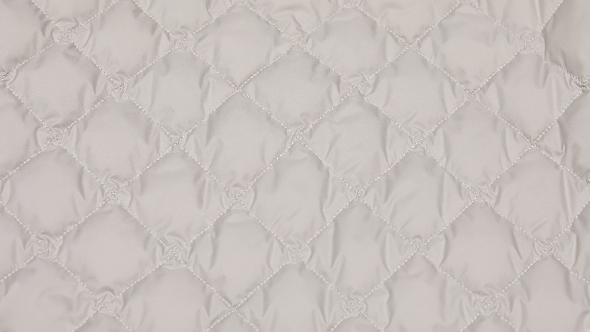 Slide 2 - Geometric Quilting