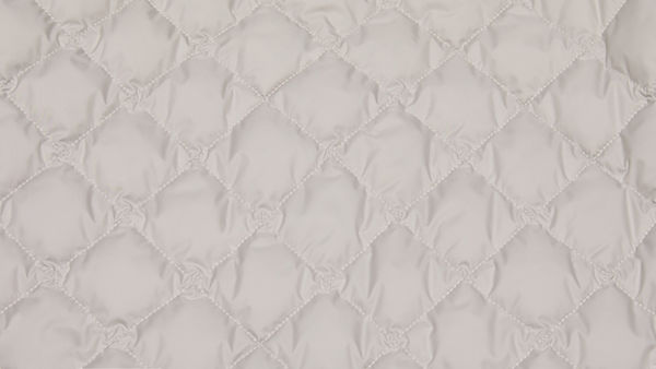 Slide 2 - Geometric Quilting