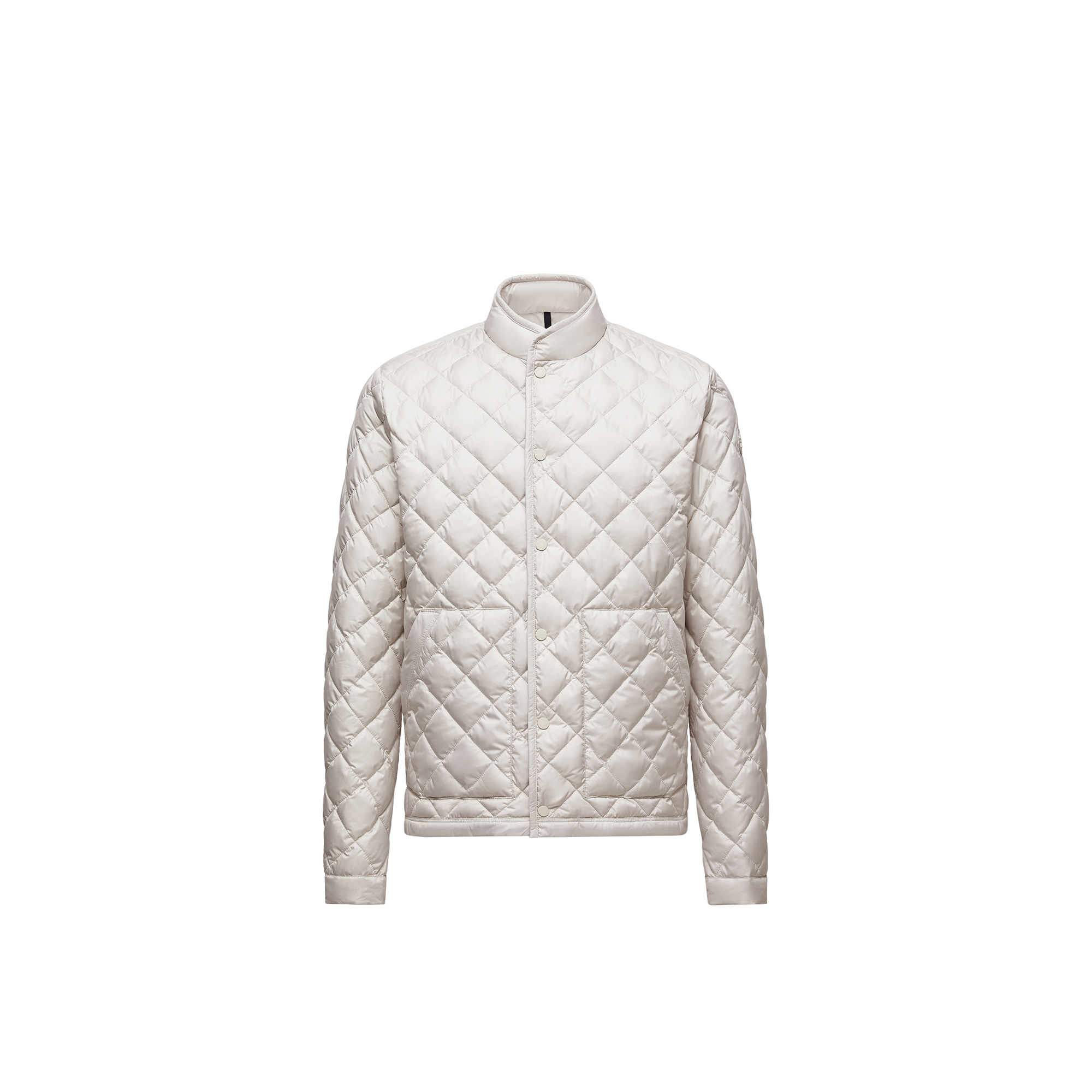 Moncler Collection - Men - Down Jacket - 4 - Beige
