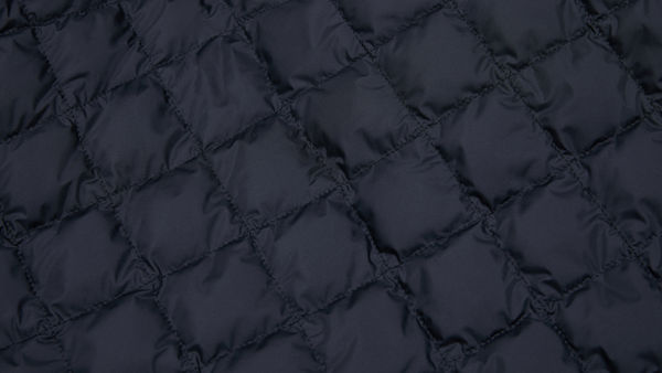 Slide 2 - Geometric Quilting