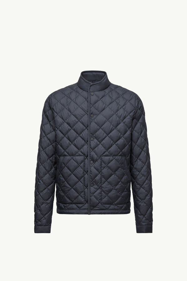 https://moncler-cdn.thron.com/api/v1/content-delivery/shares/dpx6uv/contents/K20911A00084597X2779_F/image/K20911A00084597X2779_F