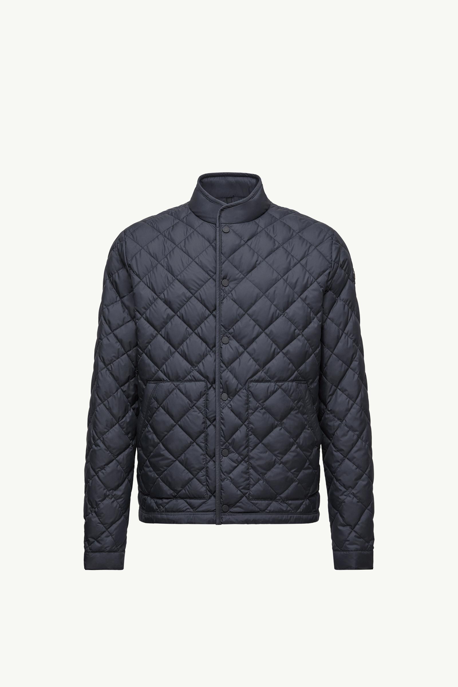 Coats & Jackets for Men - Outerwear | Moncler US