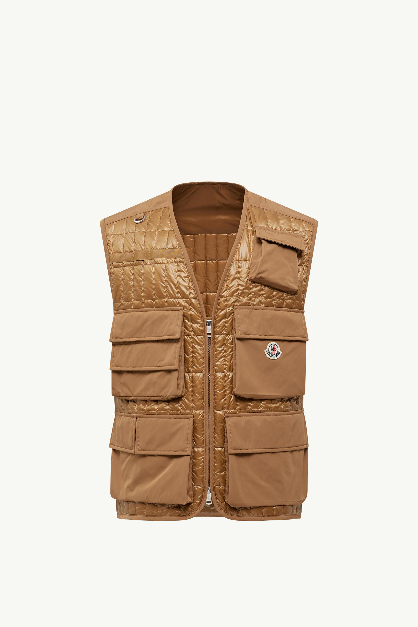 https://moncler-cdn.thron.com/api/v1/content-delivery/shares/dpx6uv/contents/K20911A00094M7563255_F/image/K20911A00094M7563255_F