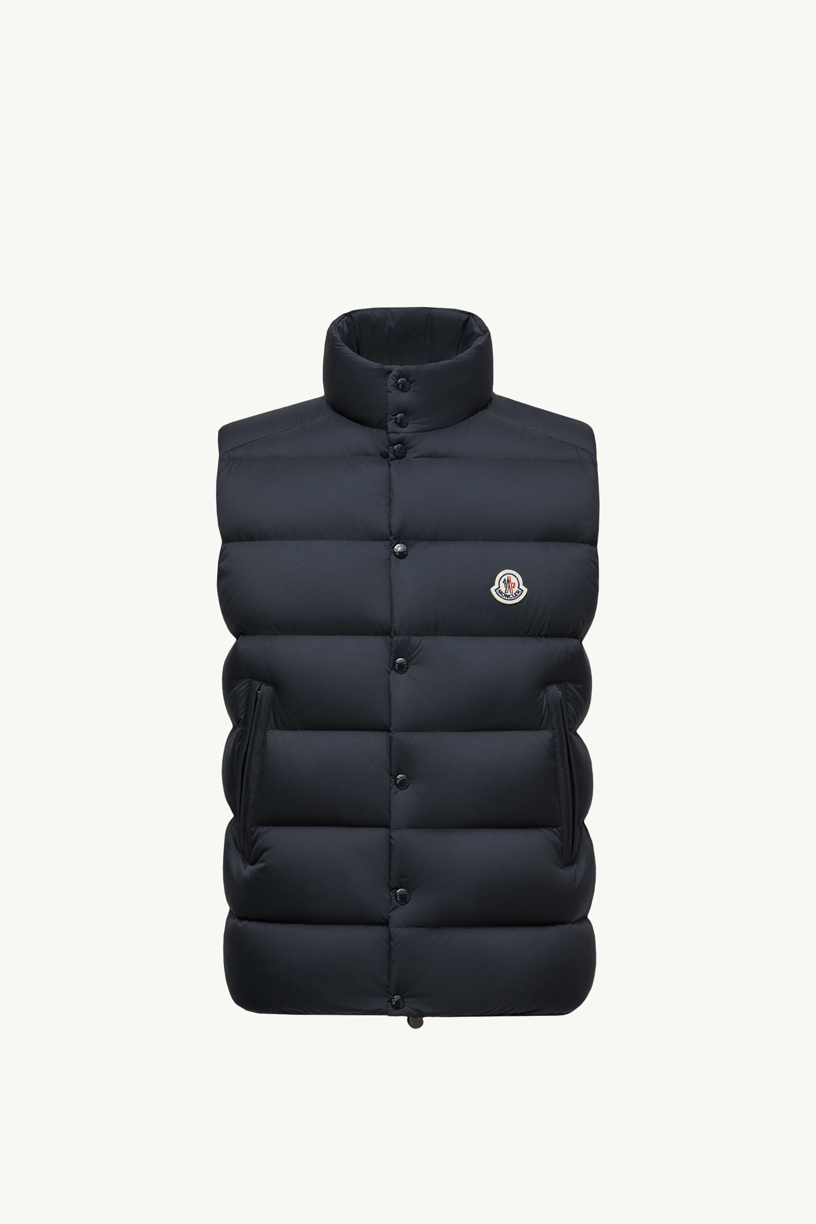 https://moncler-cdn.thron.com/api/v1/content-delivery/shares/dpx6uv/contents/K20911A00096597YD776_F/image/K20911A00096597YD776_F