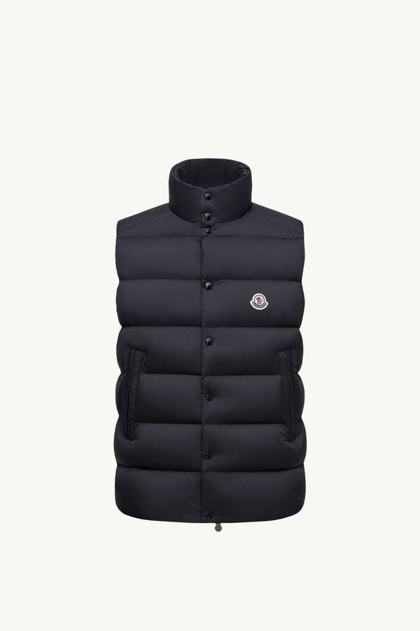 https://moncler-cdn.thron.com/api/v1/content-delivery/shares/dpx6uv/contents/K20911A00096597YD999_F/image/K20911A00096597YD999_F