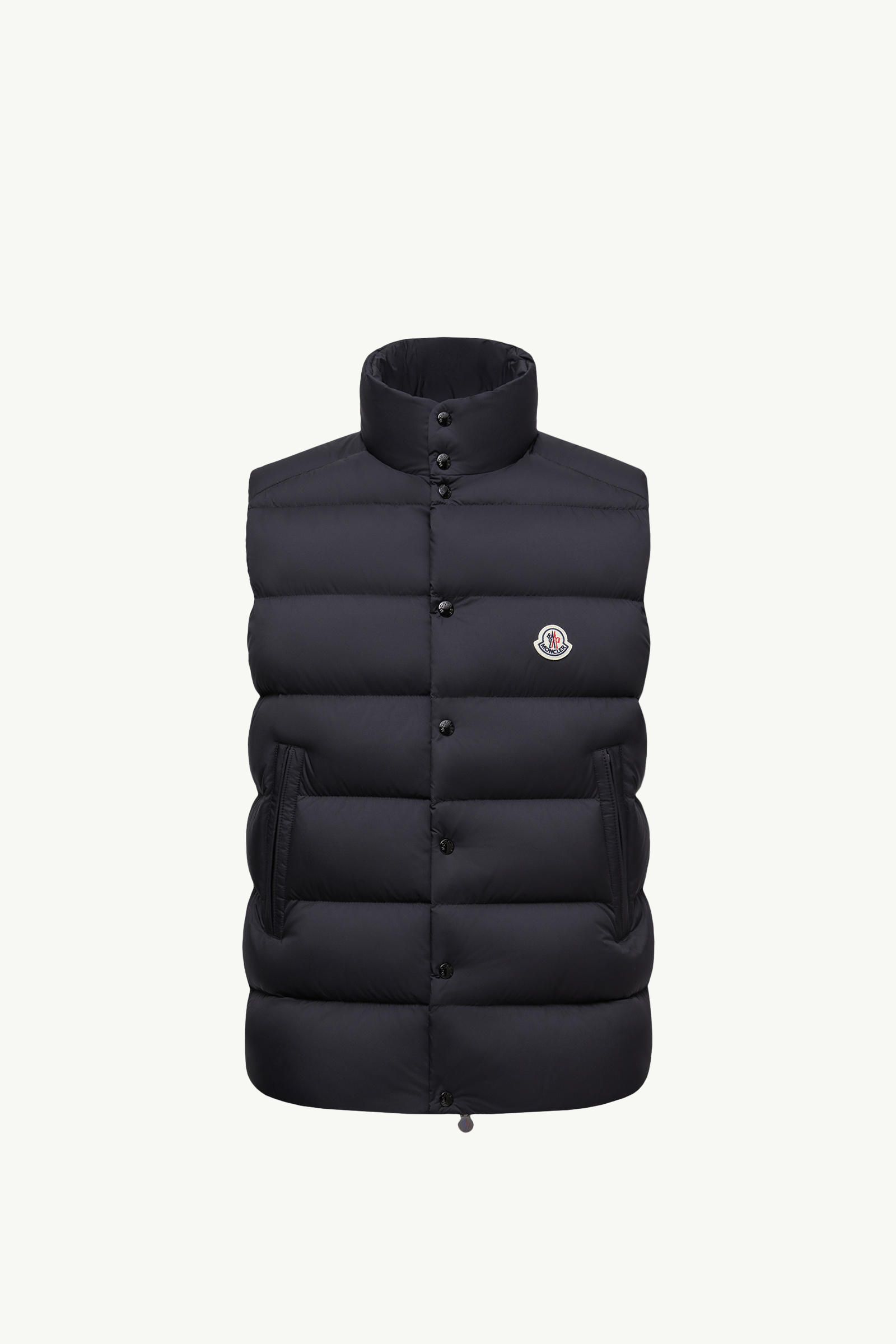 https://moncler-cdn.thron.com/api/v1/content-delivery/shares/dpx6uv/contents/K20911A00096597YD999_F/image/K20911A00096597YD999_F