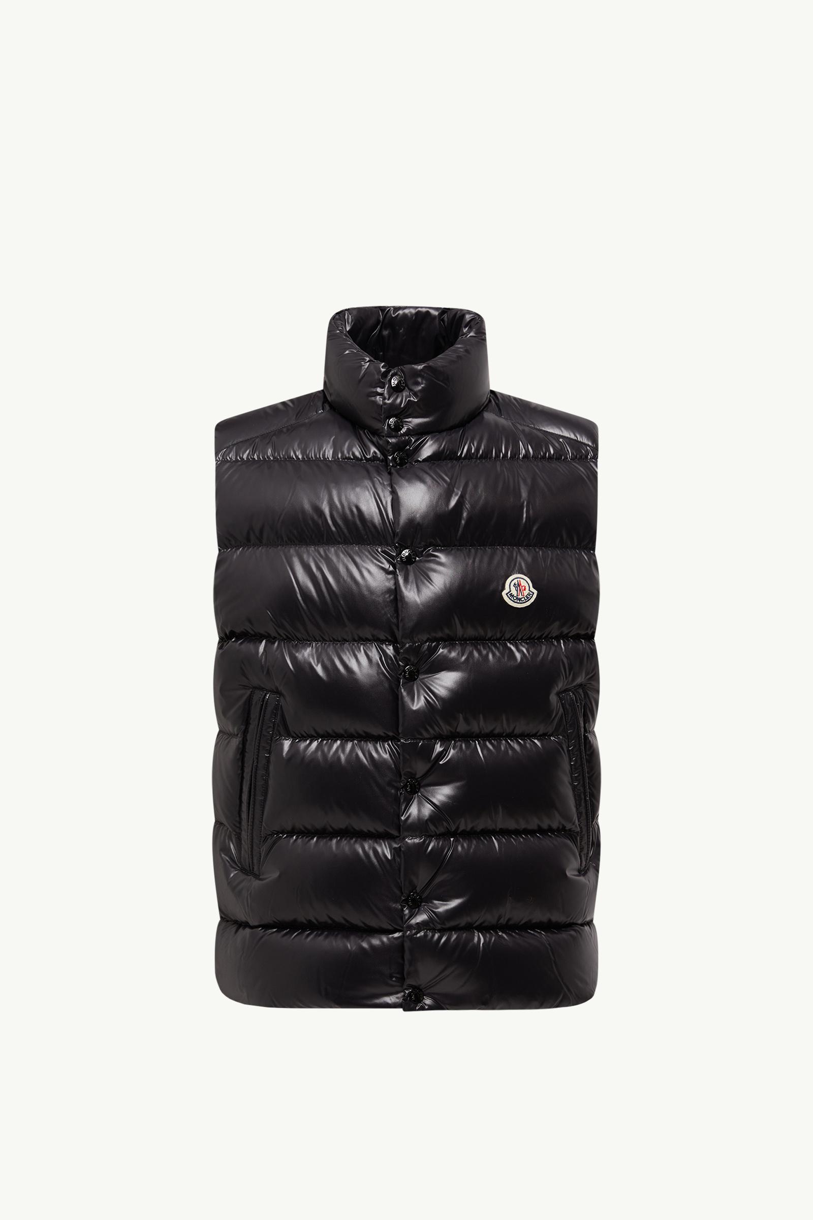 Tibb Down Gilet_findInBoutique_image
