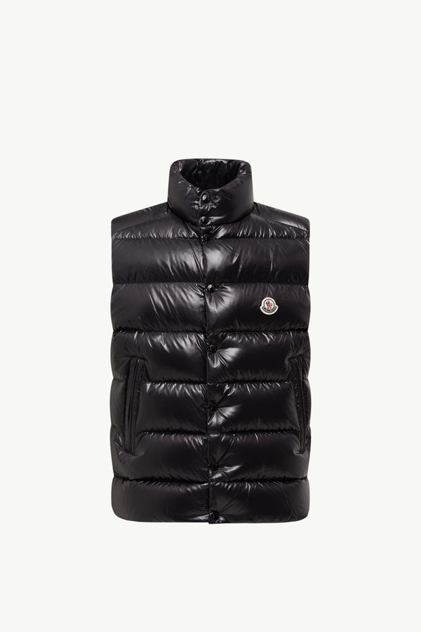 https://moncler-cdn.thron.com/api/v1/content-delivery/shares/dpx6uv/contents/K20911A0009668950999_F/image/K20911A0009668950999_F