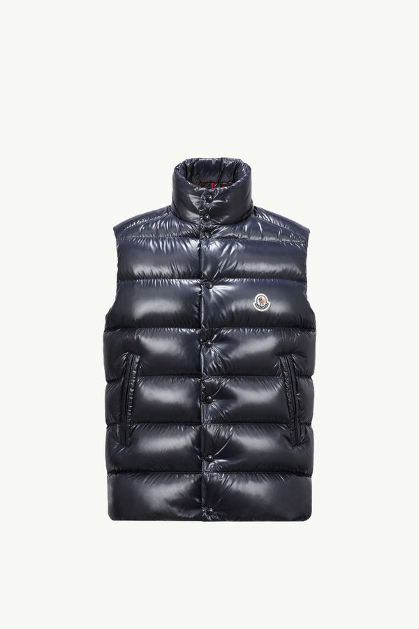https://moncler-cdn.thron.com/api/v1/content-delivery/shares/dpx6uv/contents/K20911A0009668950U42_F/image/K20911A0009668950U42_F