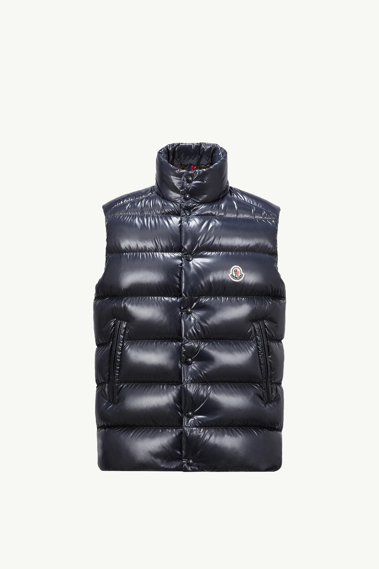 https://moncler-cdn.thron.com/api/v1/content-delivery/shares/dpx6uv/contents/K20911A0009668950U42_F/image/K20911A0009668950U42_F