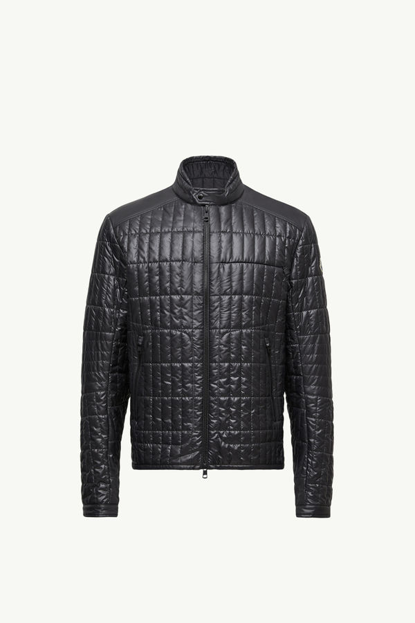 https://moncler-cdn.thron.com/api/v1/content-delivery/shares/dpx6uv/contents/K20911A00097M7563999_F/image/K20911A00097M7563999_F
