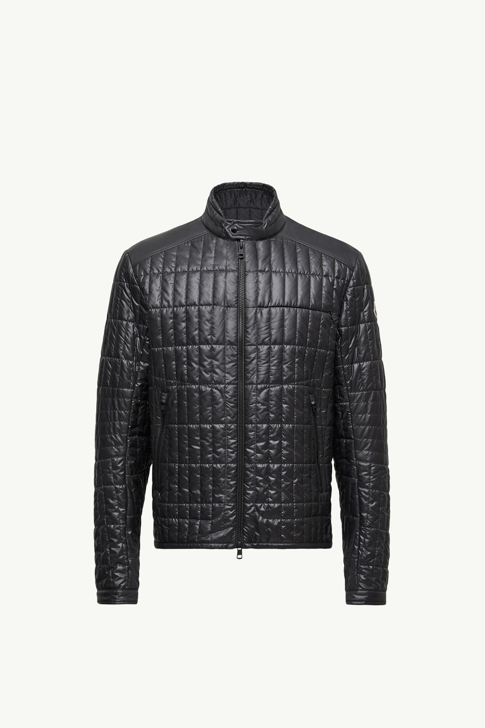 https://moncler-cdn.thron.com/api/v1/content-delivery/shares/dpx6uv/contents/K20911A00097M7563999_F/image/K20911A00097M7563999_F