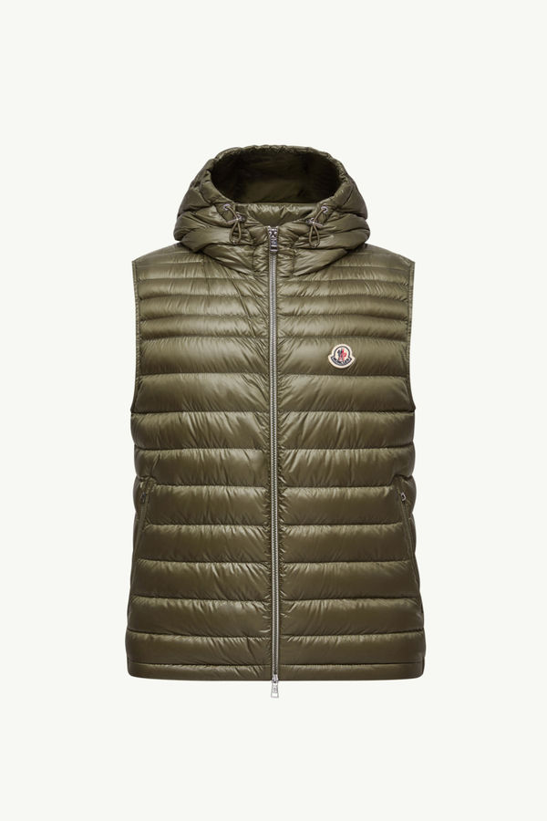 https://moncler-cdn.thron.com/api/v1/content-delivery/shares/dpx6uv/contents/K20911A00104597YG825_F/image/K20911A00104597YG825_F