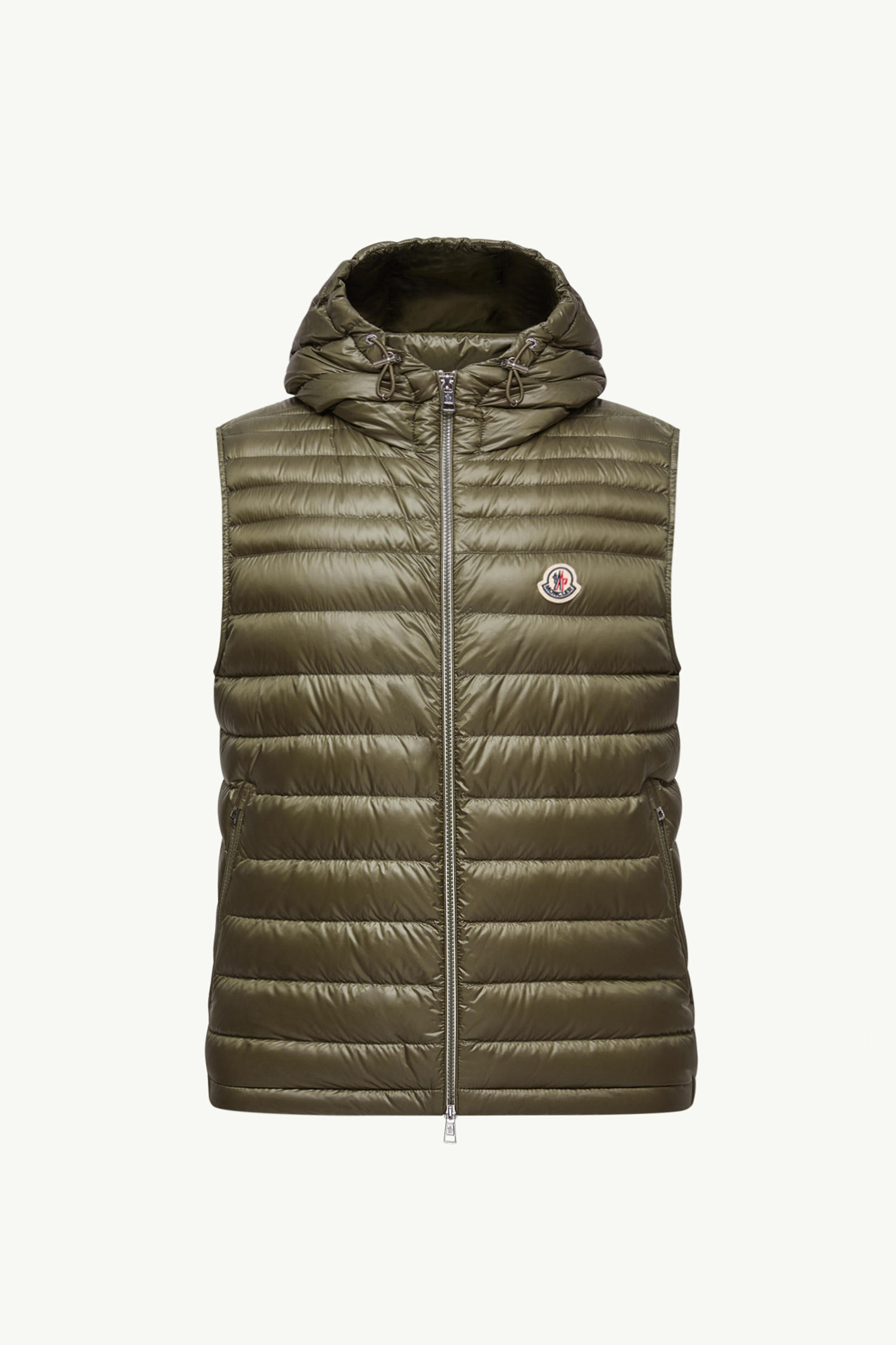 https://moncler-cdn.thron.com/api/v1/content-delivery/shares/dpx6uv/contents/K20911A00104597YG825_F/image/K20911A00104597YG825_F