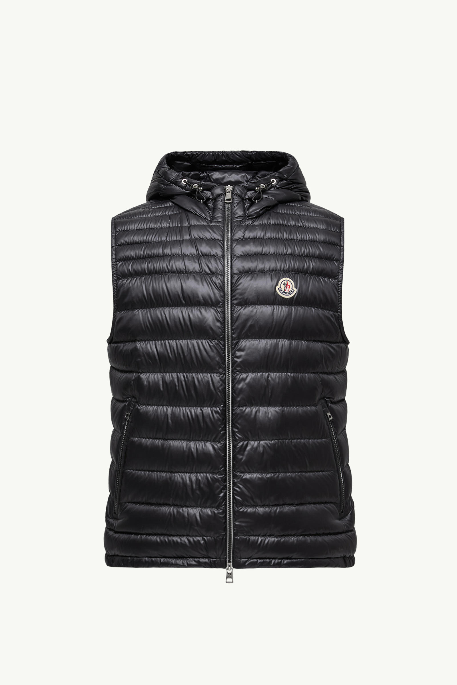 https://moncler-cdn.thron.com/api/v1/content-delivery/shares/dpx6uv/contents/K20911A00104597YG999_F/image/K20911A00104597YG999_F