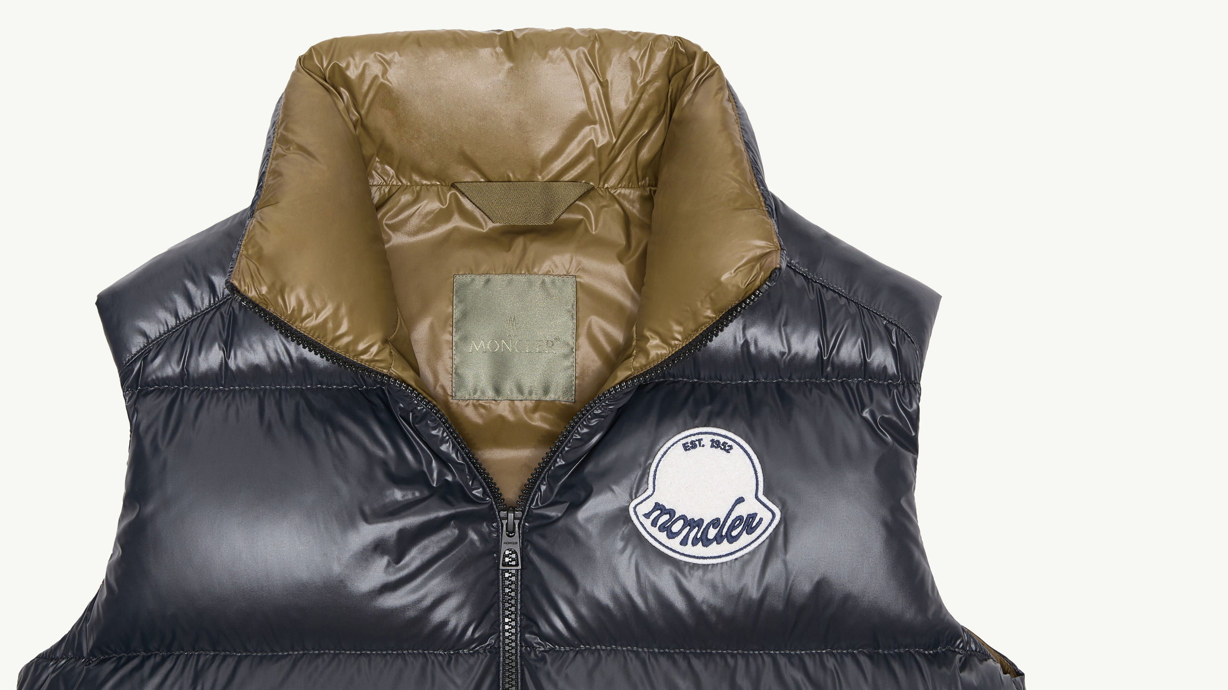 Slide 1 - product.feature.contrastlining.title